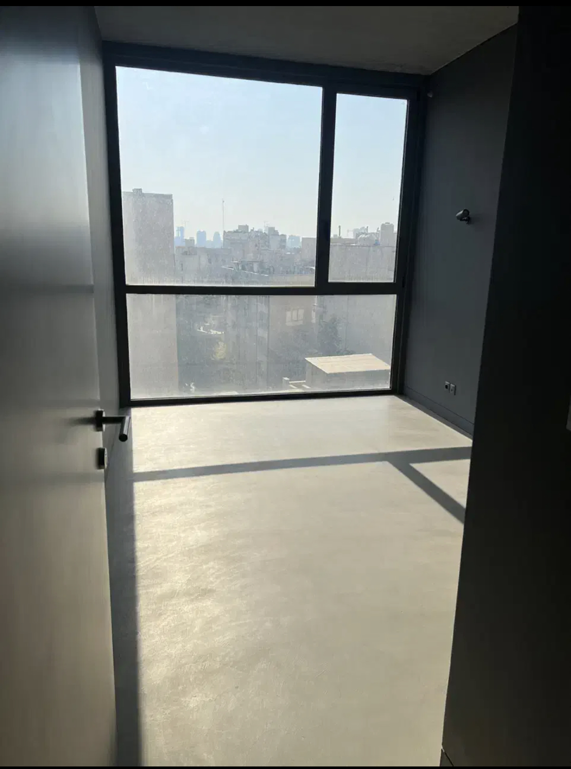 فروش اپارتمان 180 متر نیاوران