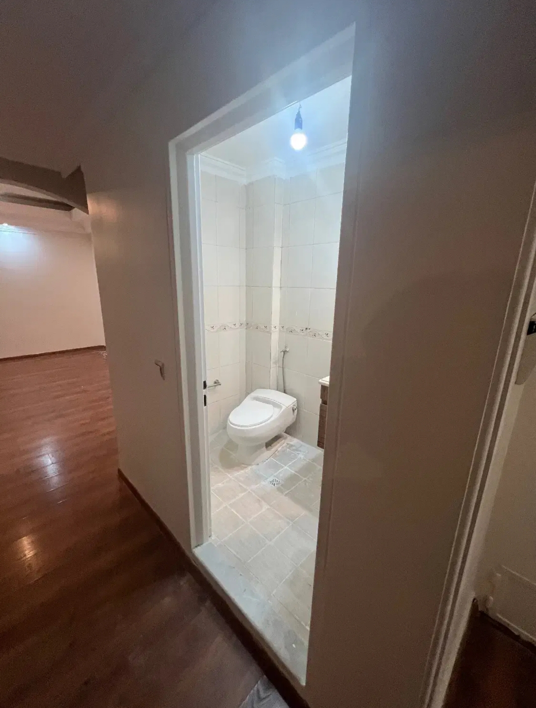 فروش آپارتمان 95متر ازگل خوش نقشه تاپ لوکیشن