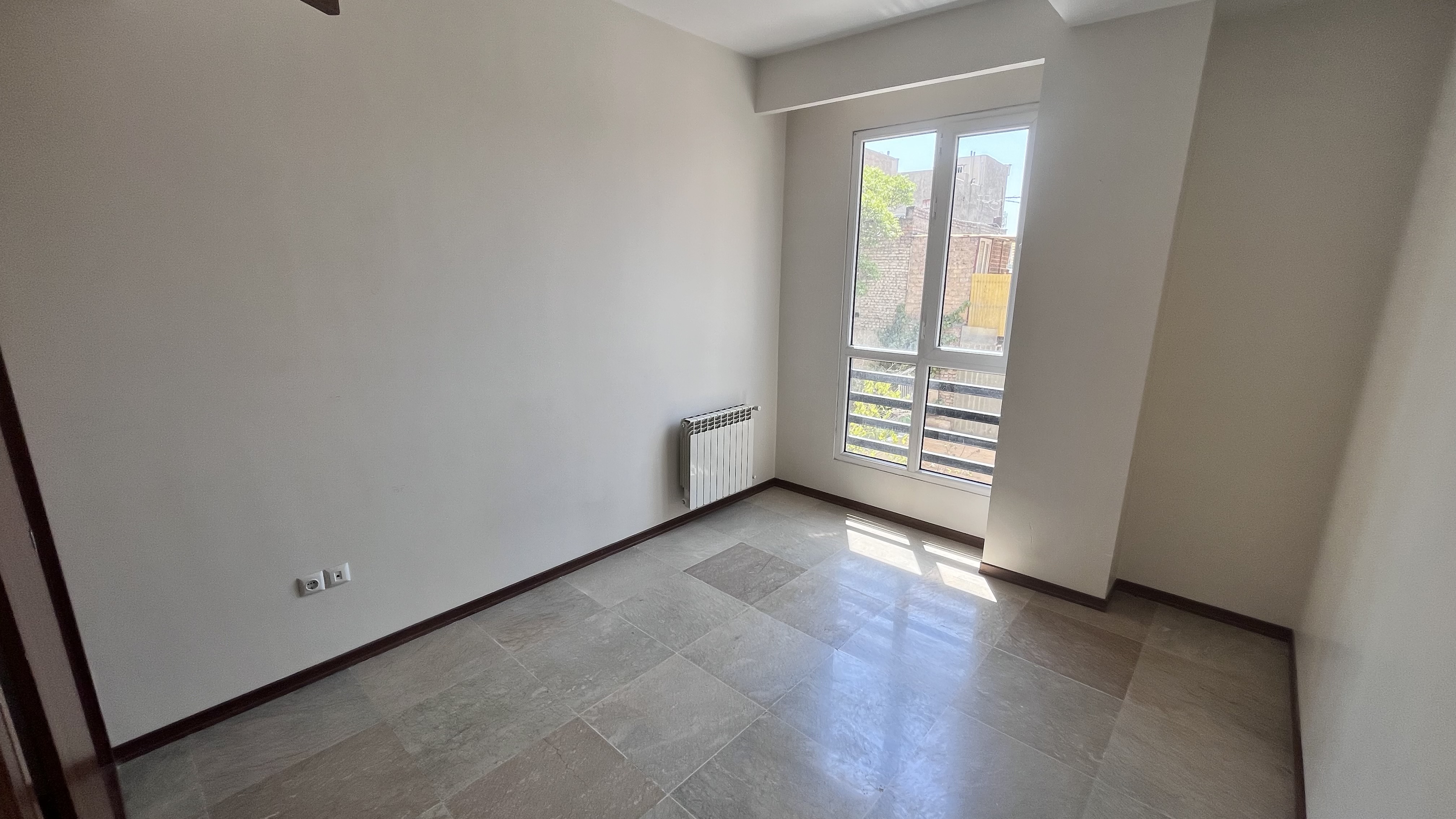 اجاره آپارتمان 133 متر بلوار بیژن فول اماکانات