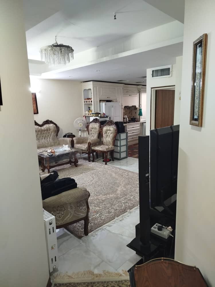 اجاره آپارتمان 70متر شمس آباد نوساز فول امکانات