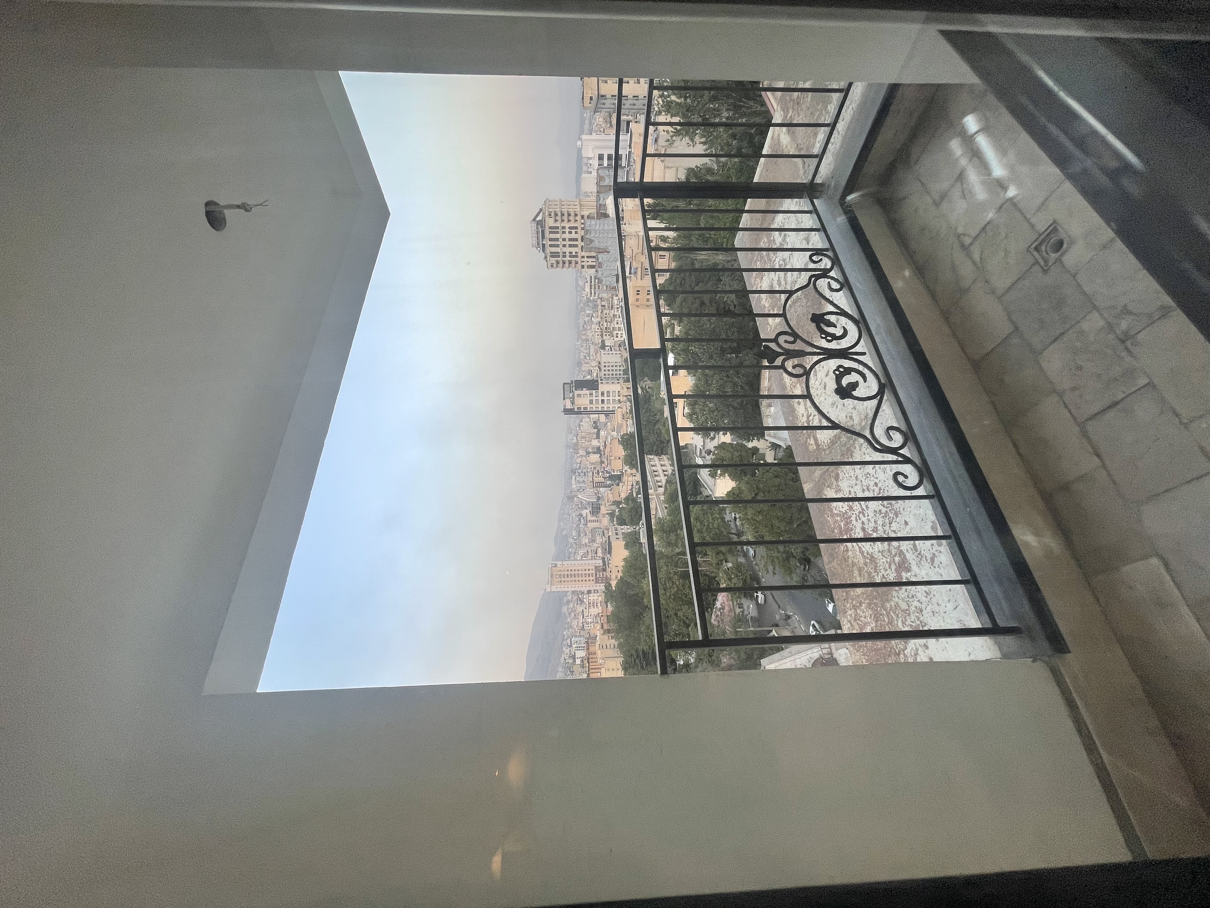 اجاره آپارتمان 150 متر نیاوران تاپ لوکیشن