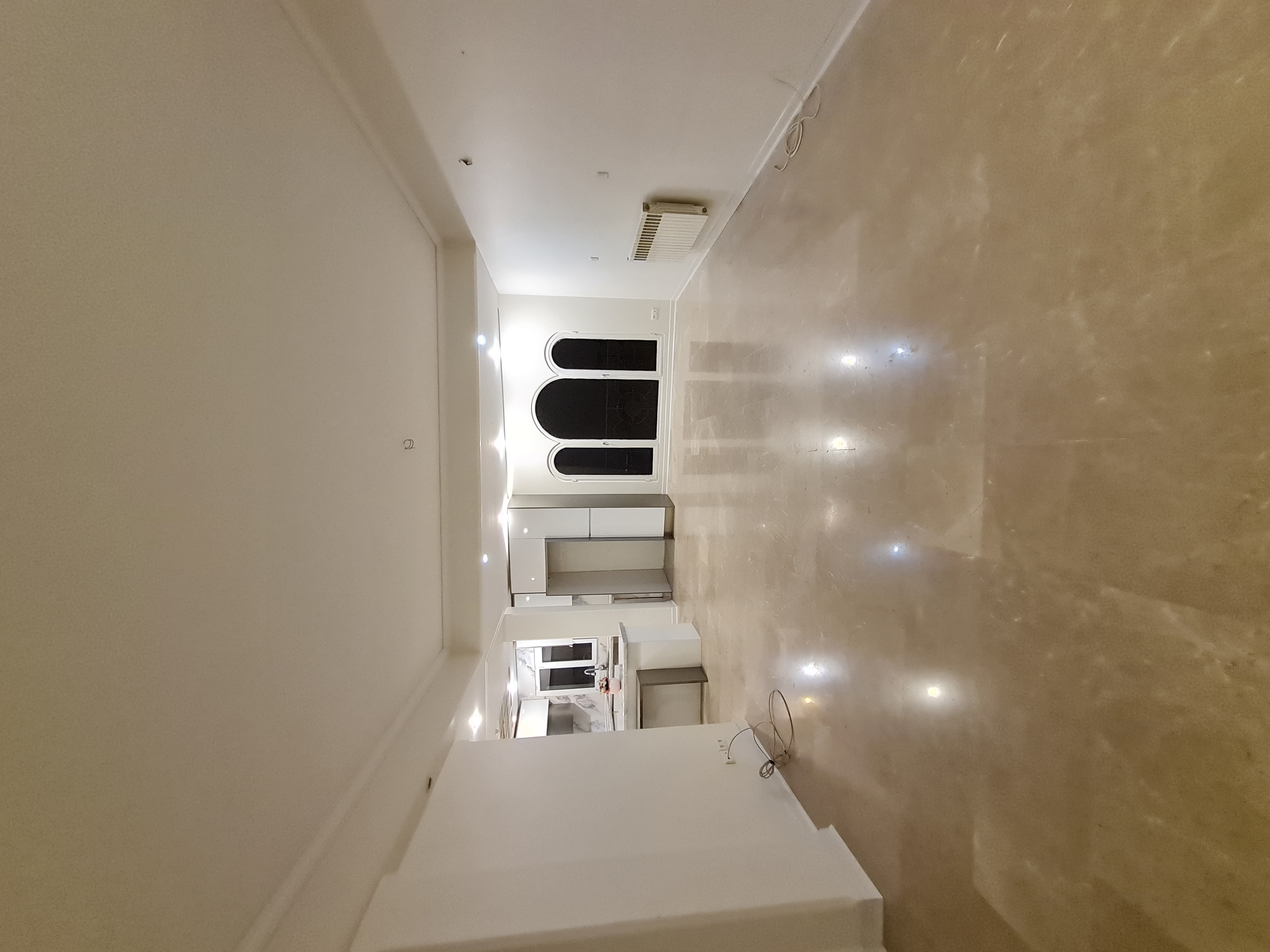 اجاره آپارتمان 105 متر تاپ لوکیشن دیباجی