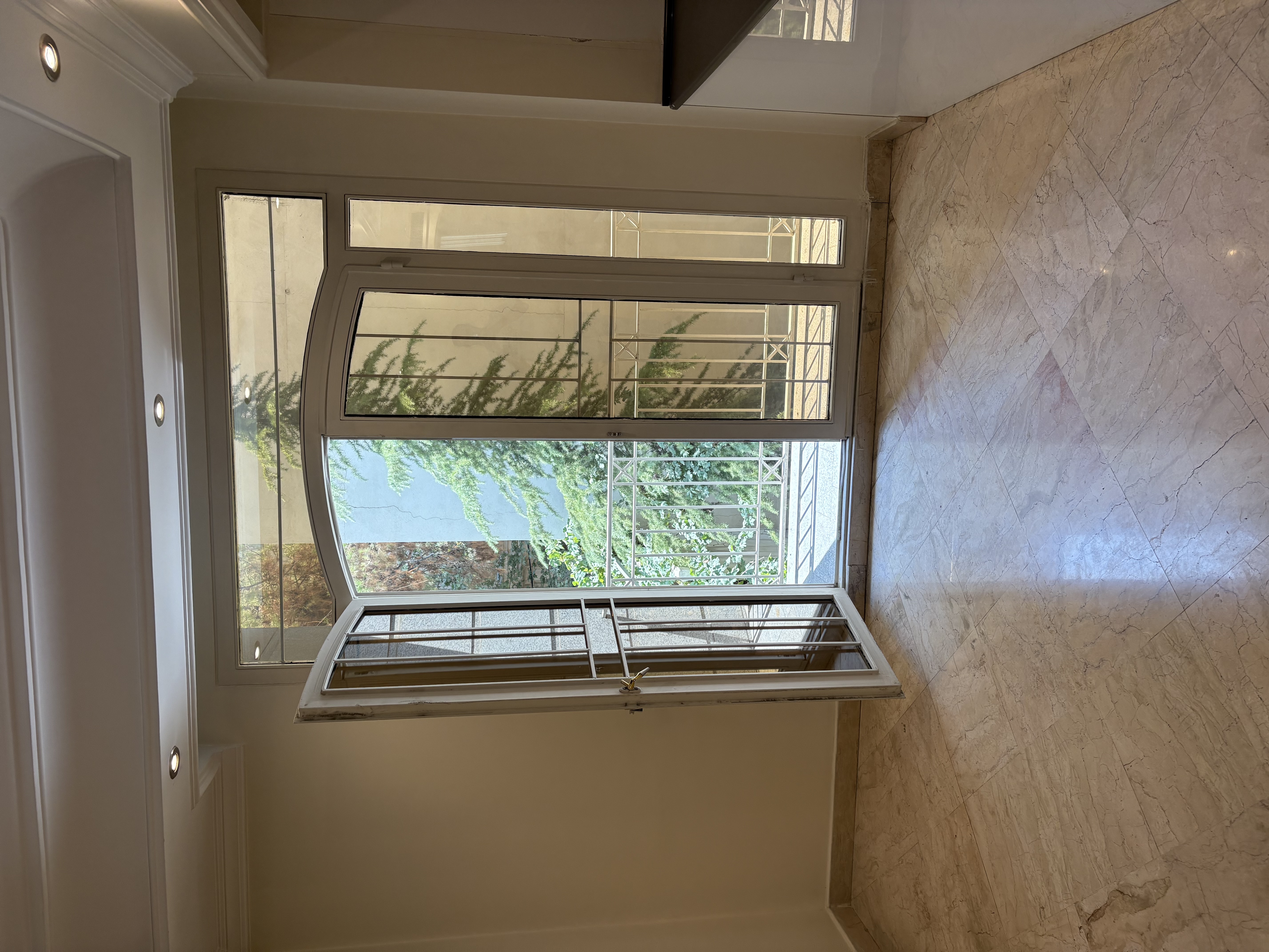 اجاره آپارتمان 120 متر  نارمک فول بازسازی