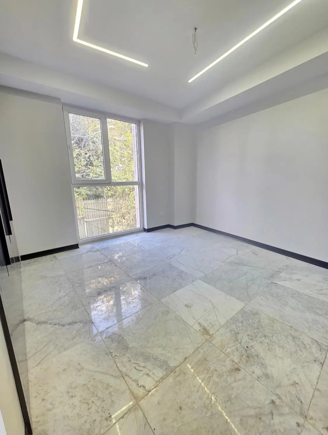 فروش آپارتمان 100 متر قیطریه