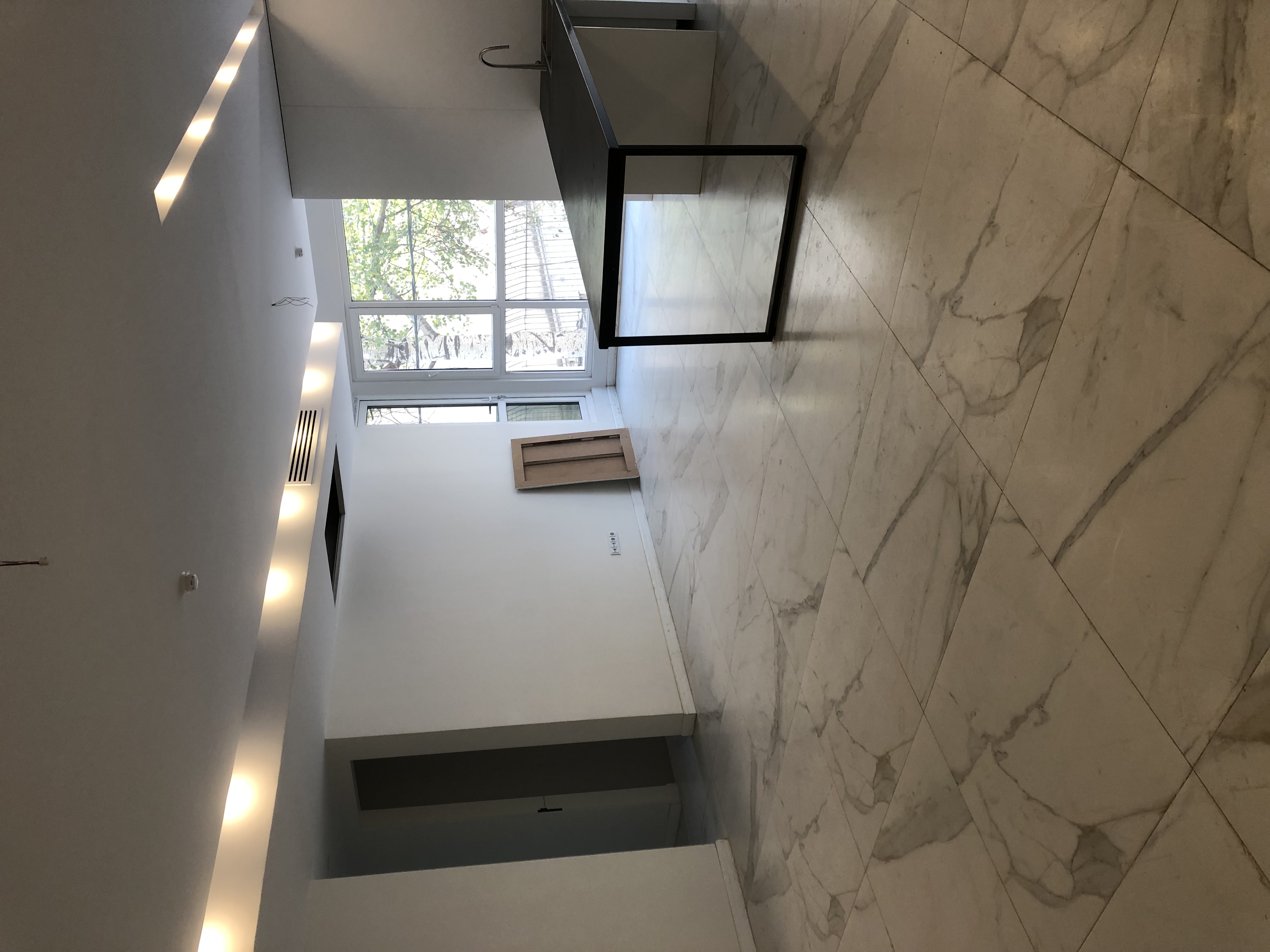 اجاره آپارتمان 160 متر نیاوران نوساز