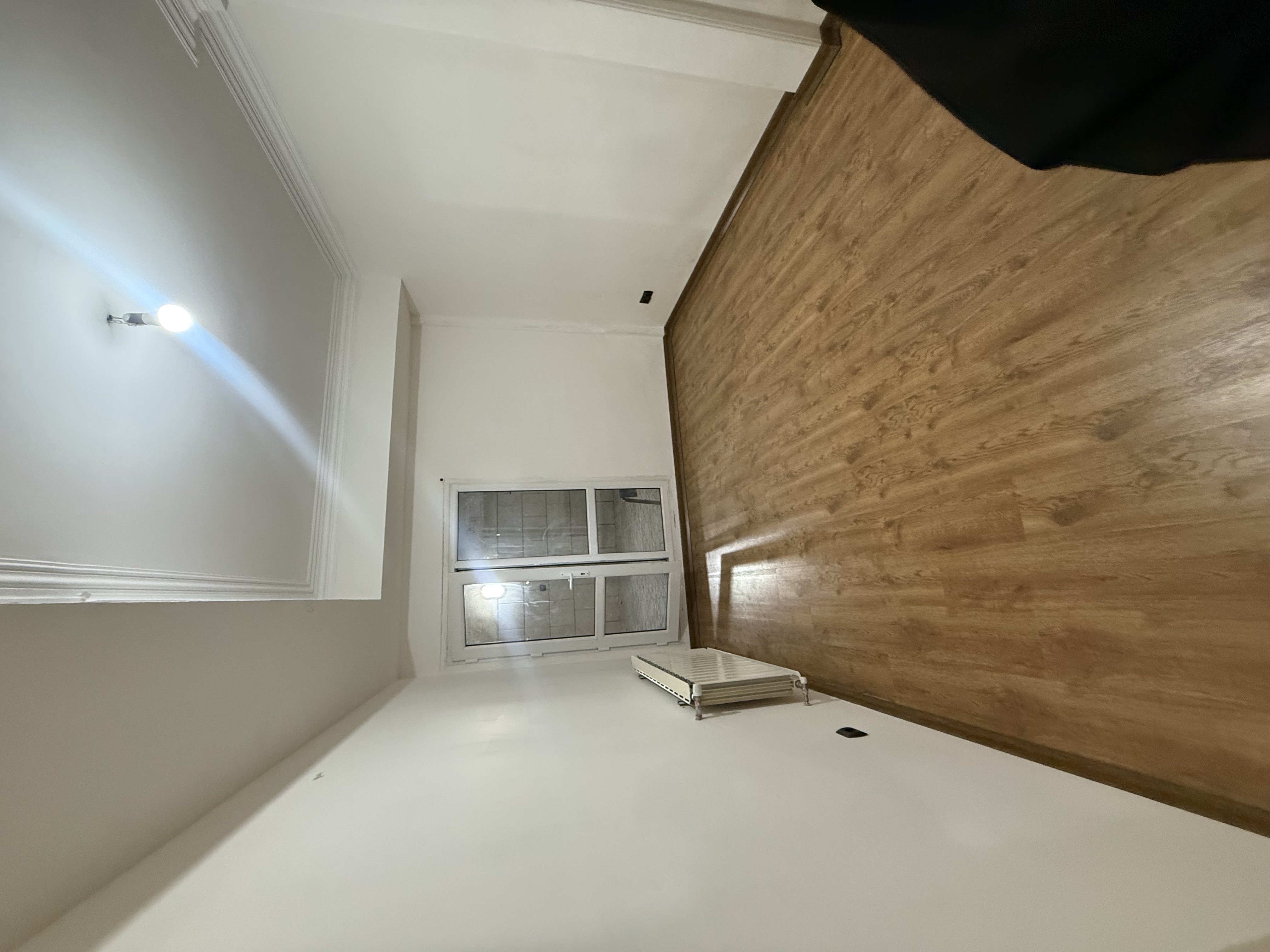 اجاره آپارتمان 150 متر نیاوران