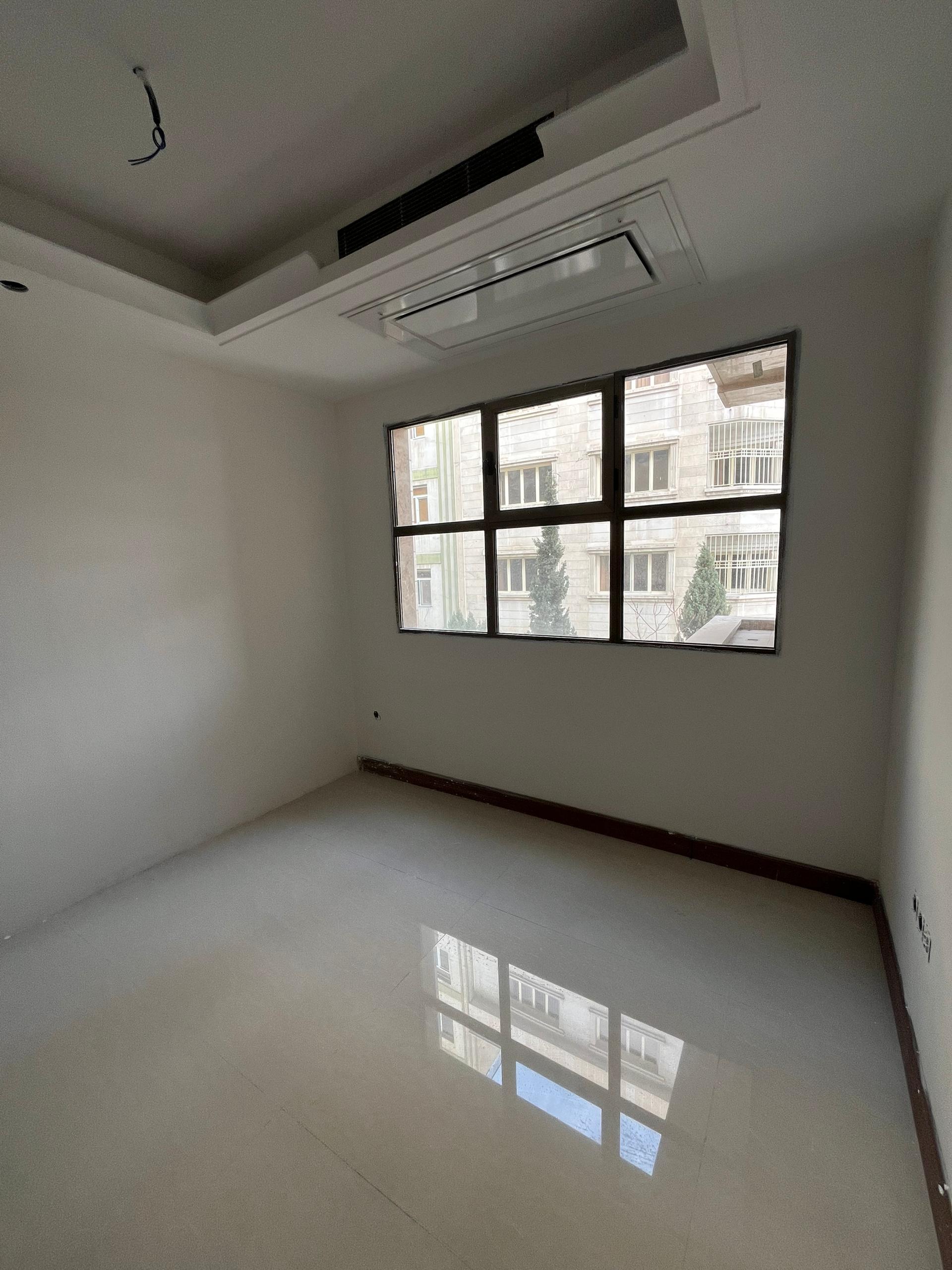 فروش اداری 230متر فرمانیه