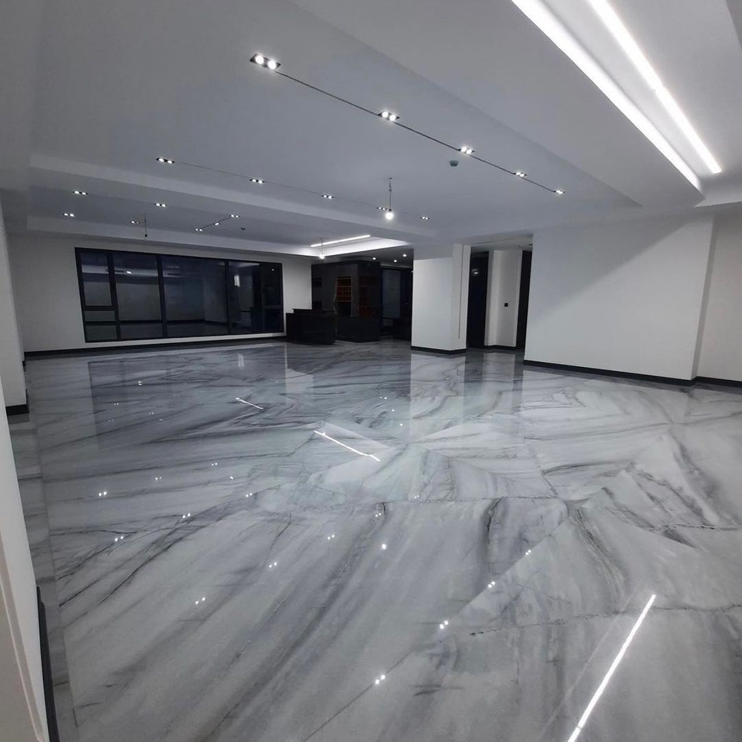 اجاره آپارتمان 320 متر فرمانیه مدرن