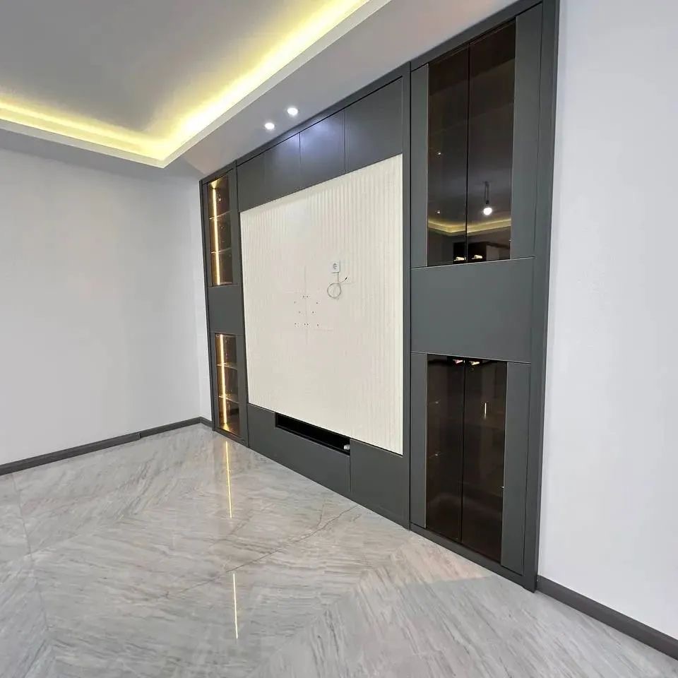 اجاره آپارتمان 105 متر جهانتاب تاپ لوکیشن