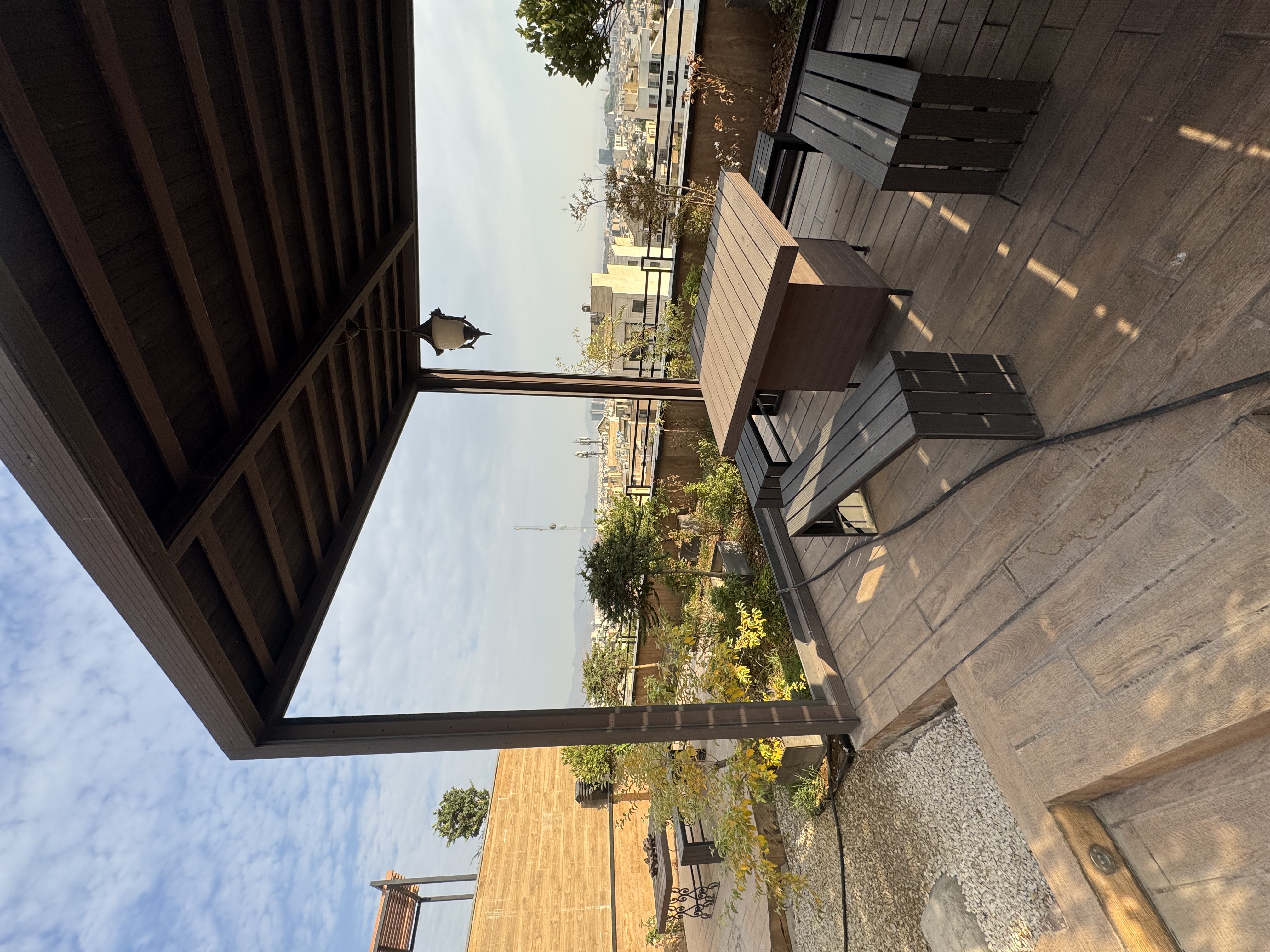 فروش آپارتمان 130متر دیباجی جنوبی 2 مستر