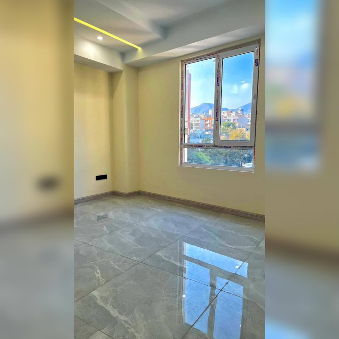 اجاره آپارتمان 150 متر نیاوران گلسنگ