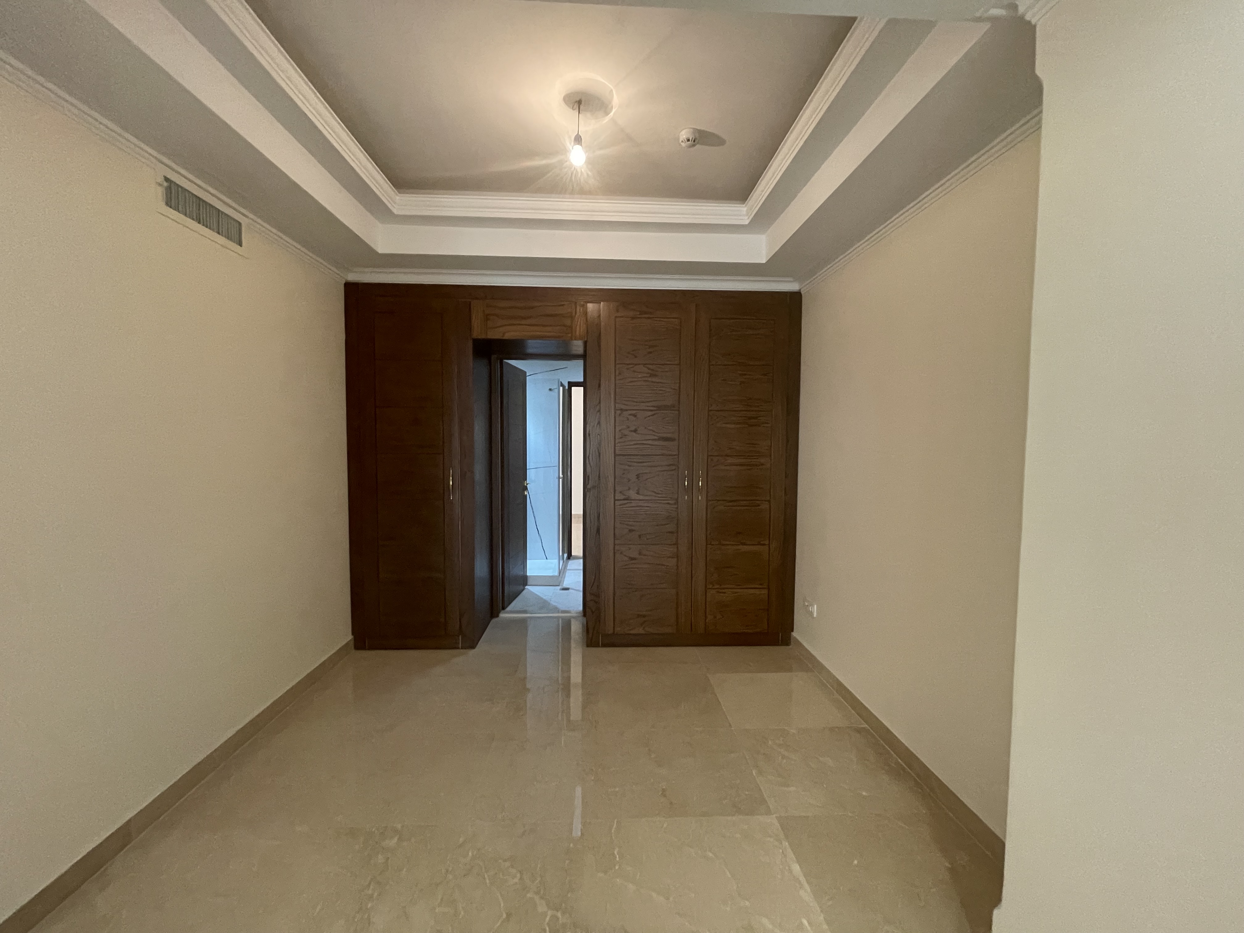 فروش اپارتمان 200 متر قیطریه