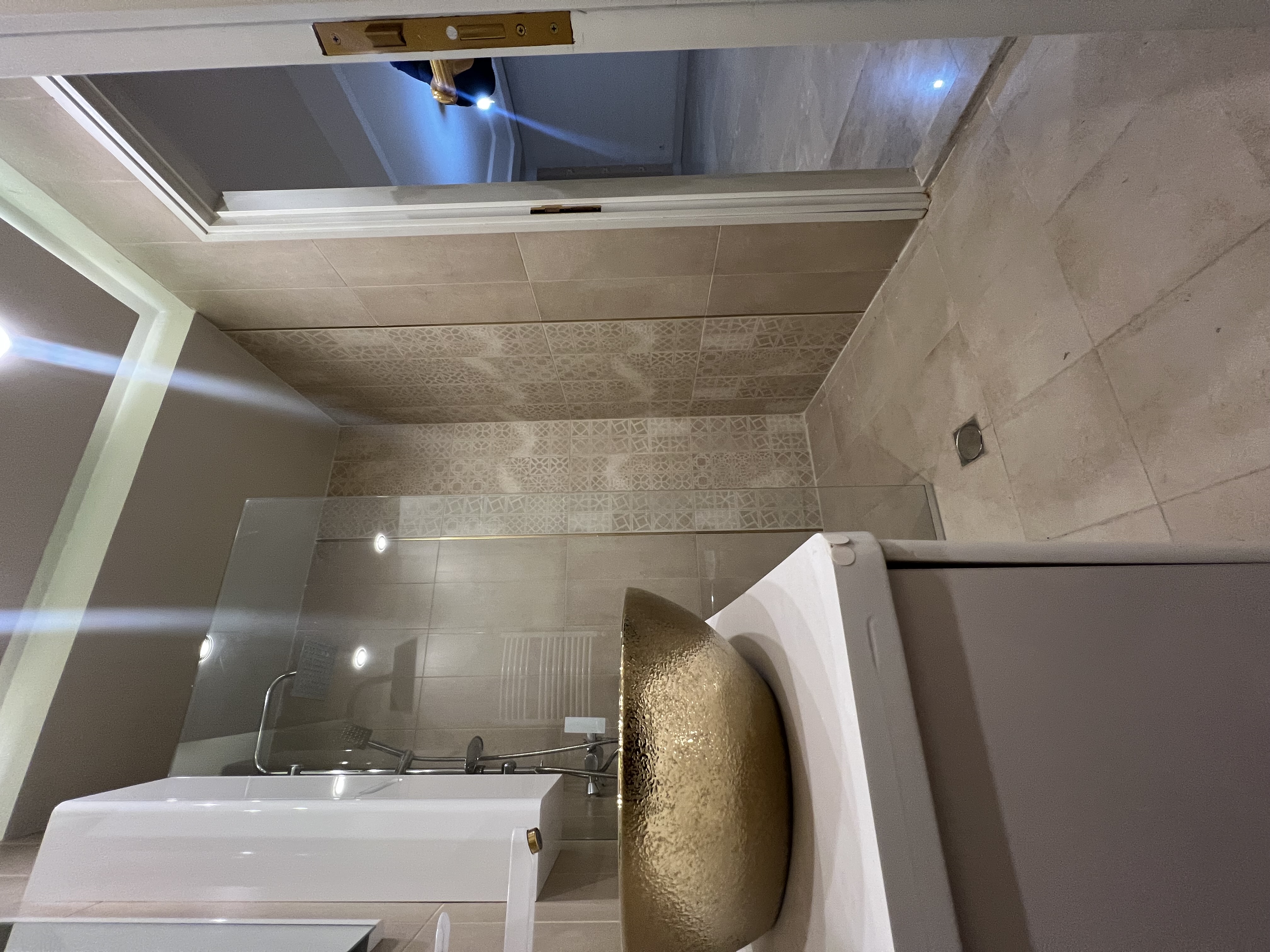 اجاره آپارتمان 200 متر نیاوران