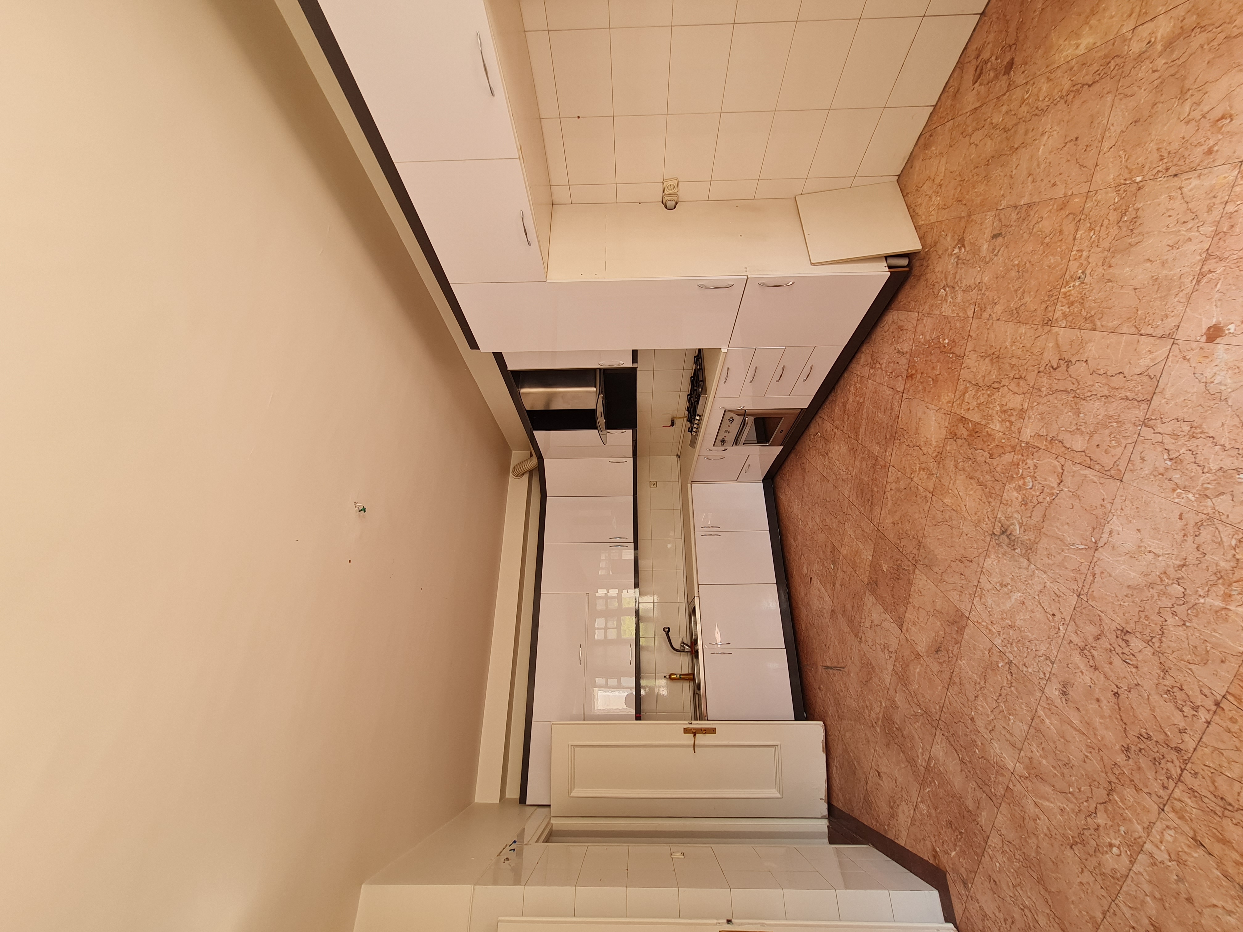 فروش آپارتمان 171 متر جهانتاب تاپ لوکیشن