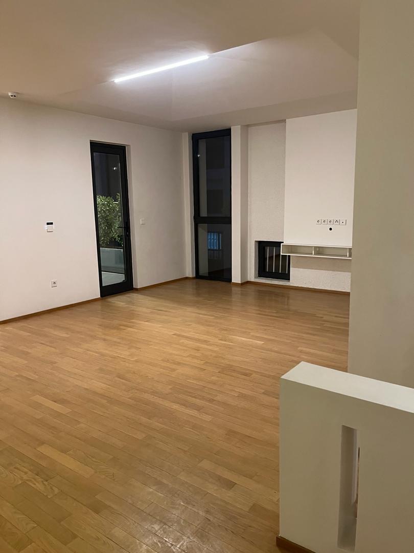 230متر فرمانیه غربی مدرن تراس قابل چیدمان
