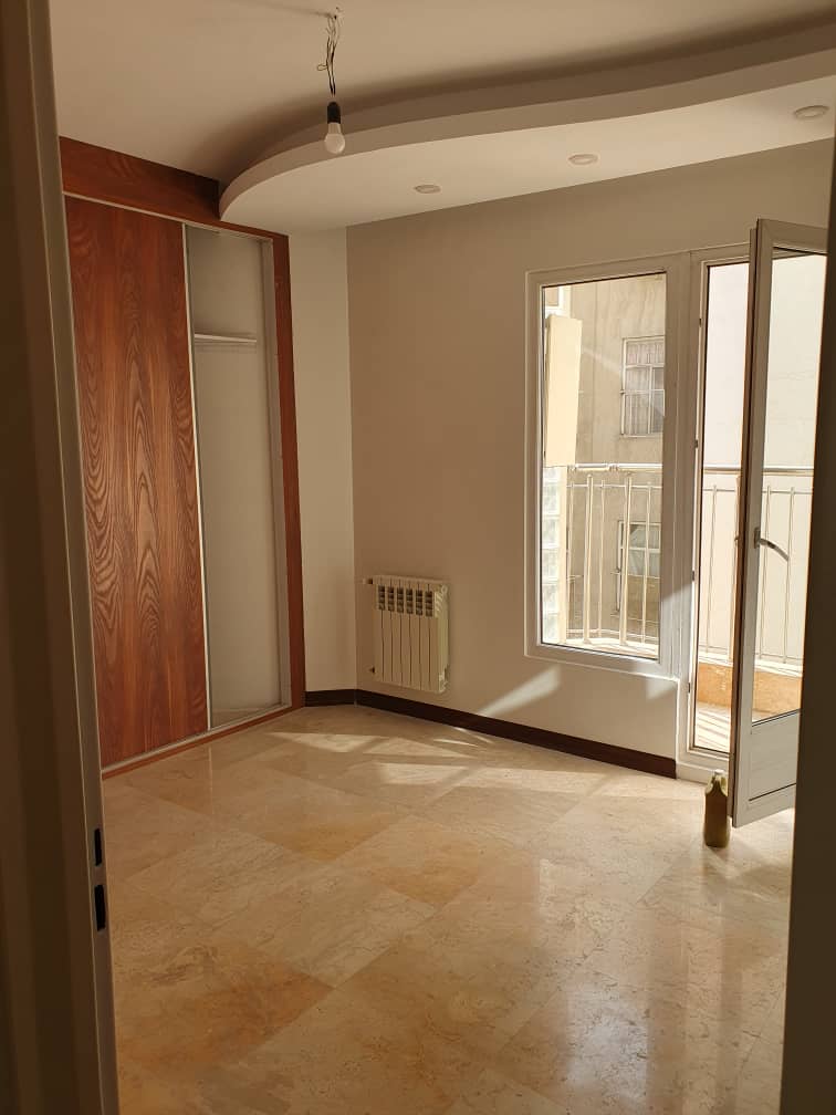 اجاره آپارتمان 92 متر 2 خواب نارمک