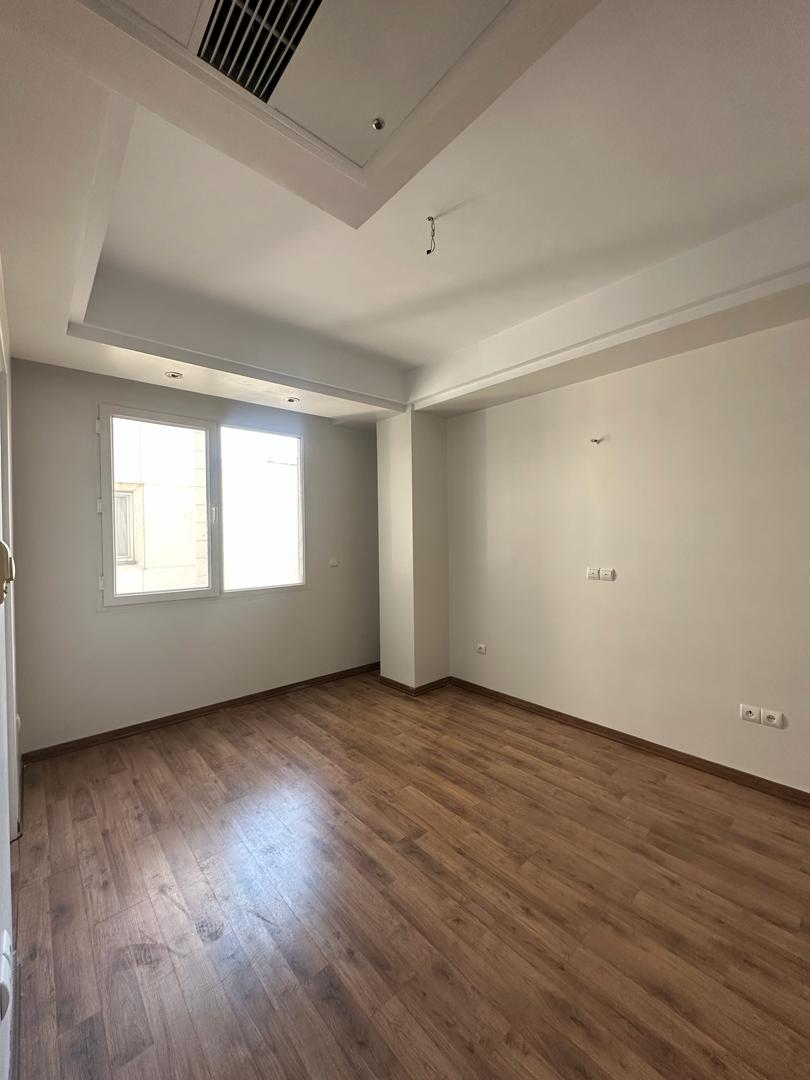 فروش آپارتمان 126 متر نیاوران