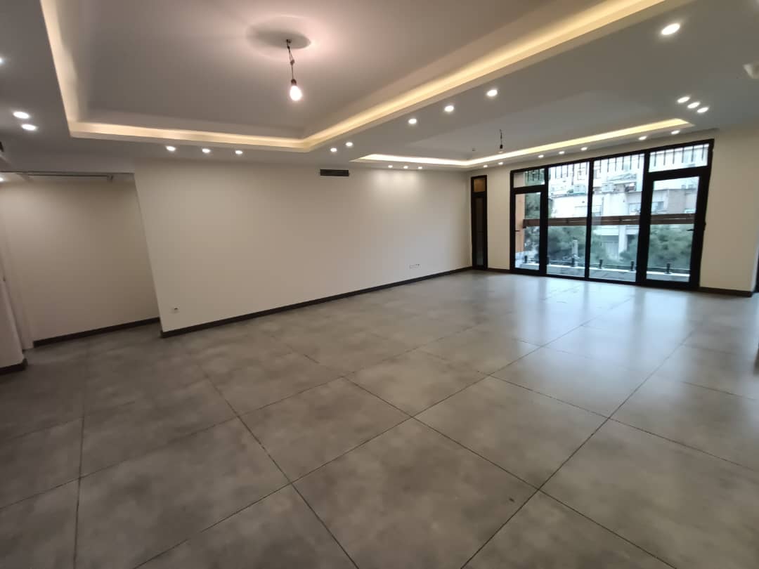 فروش آپارتمان 76 متری نوساز