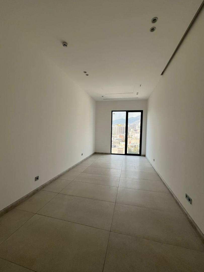 اجاره اپارتمان 175متر مدرن 2پارکینگ تراس چیدمان پروژه ای خاص در شمرون