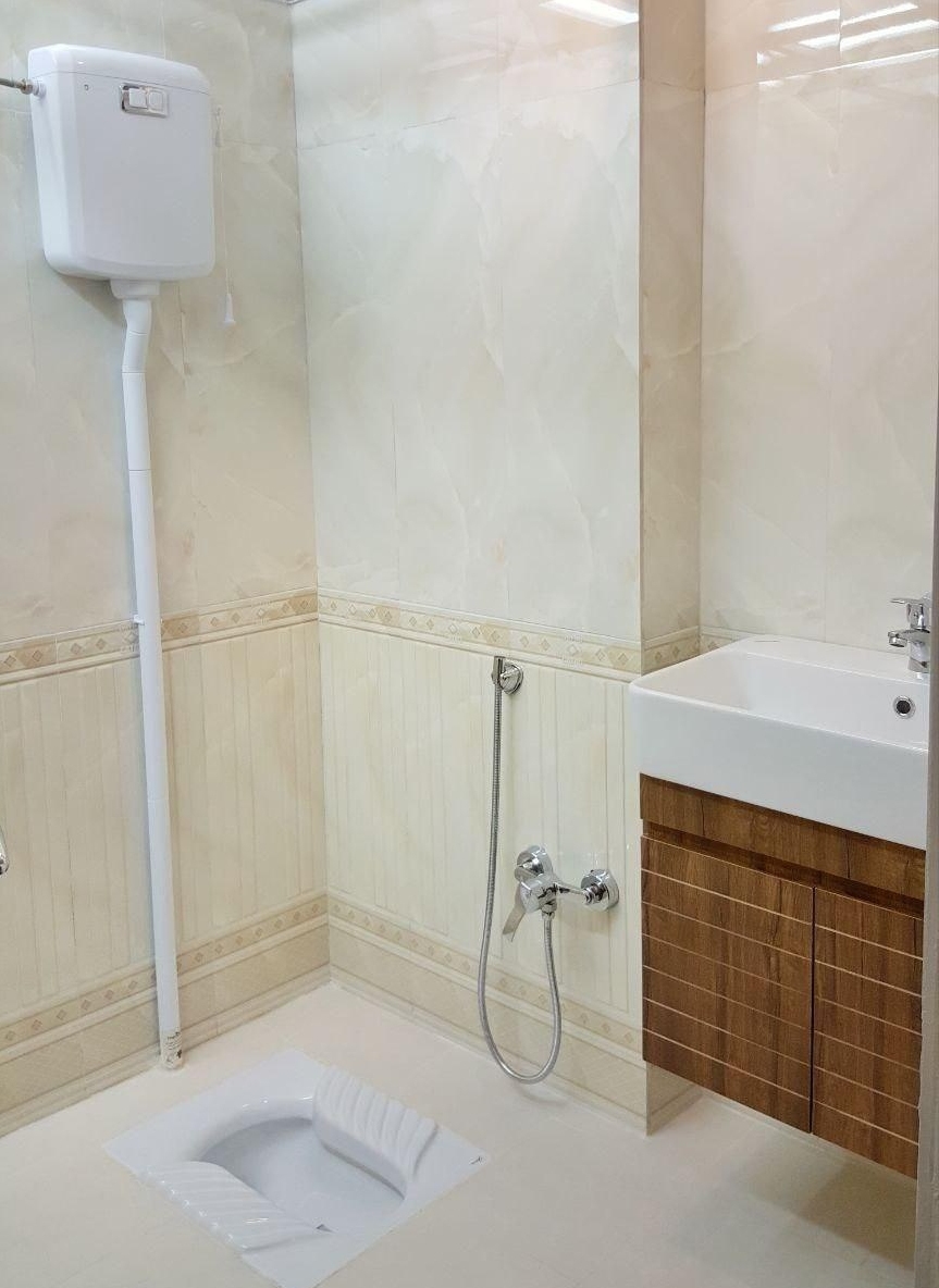 اجاره آپارتمان 130 متر نارمک 3 خواب