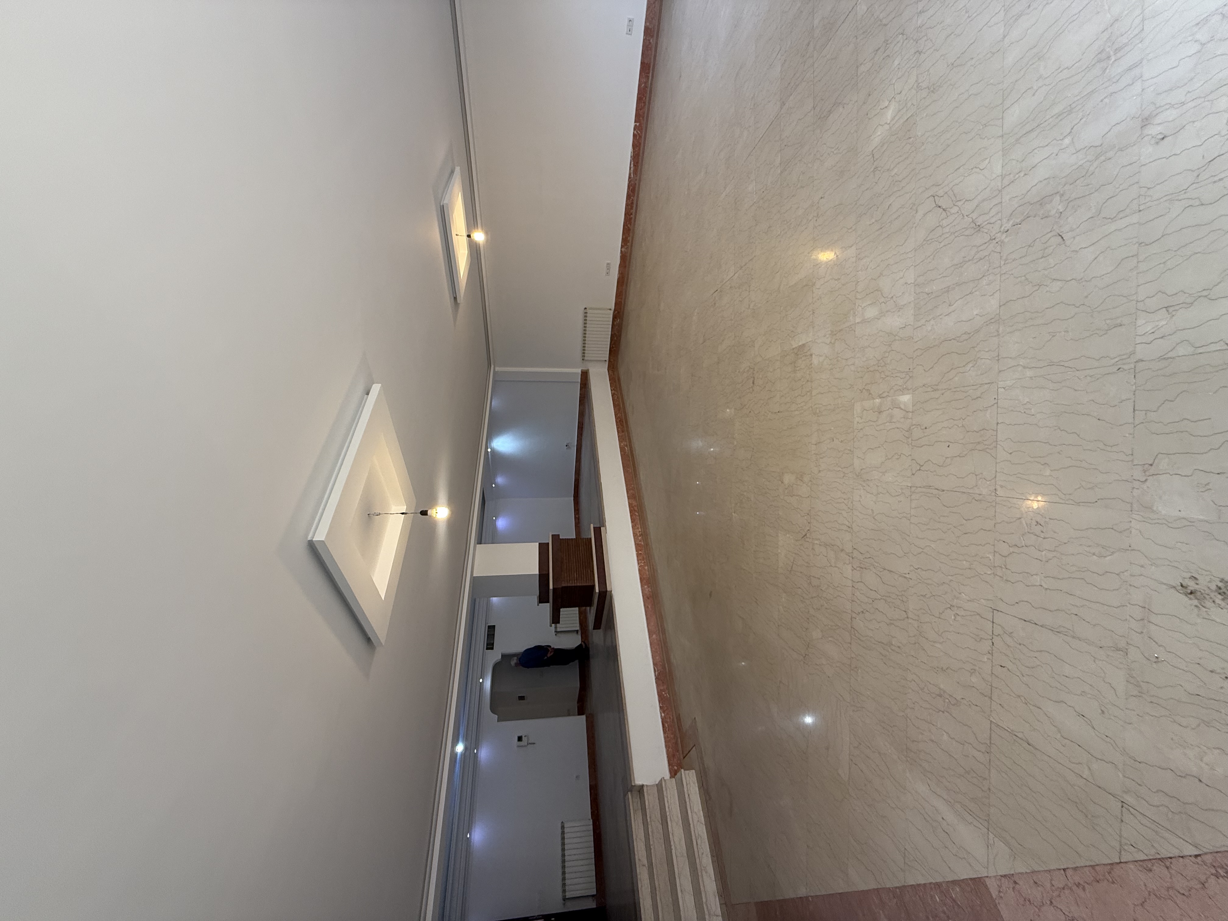 اجاره آپارتمان 280 متر کامرانیه