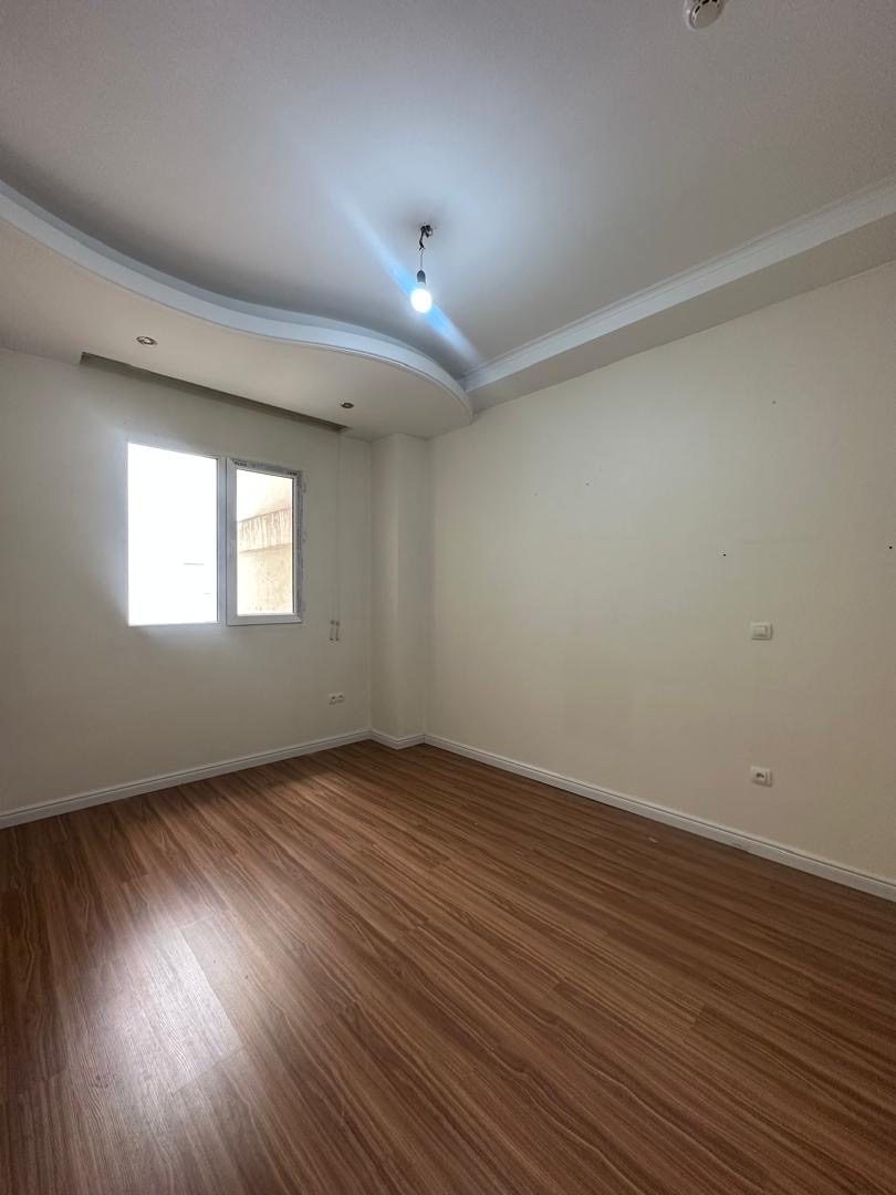 فروش آپارتمان 146 متر نیاوران