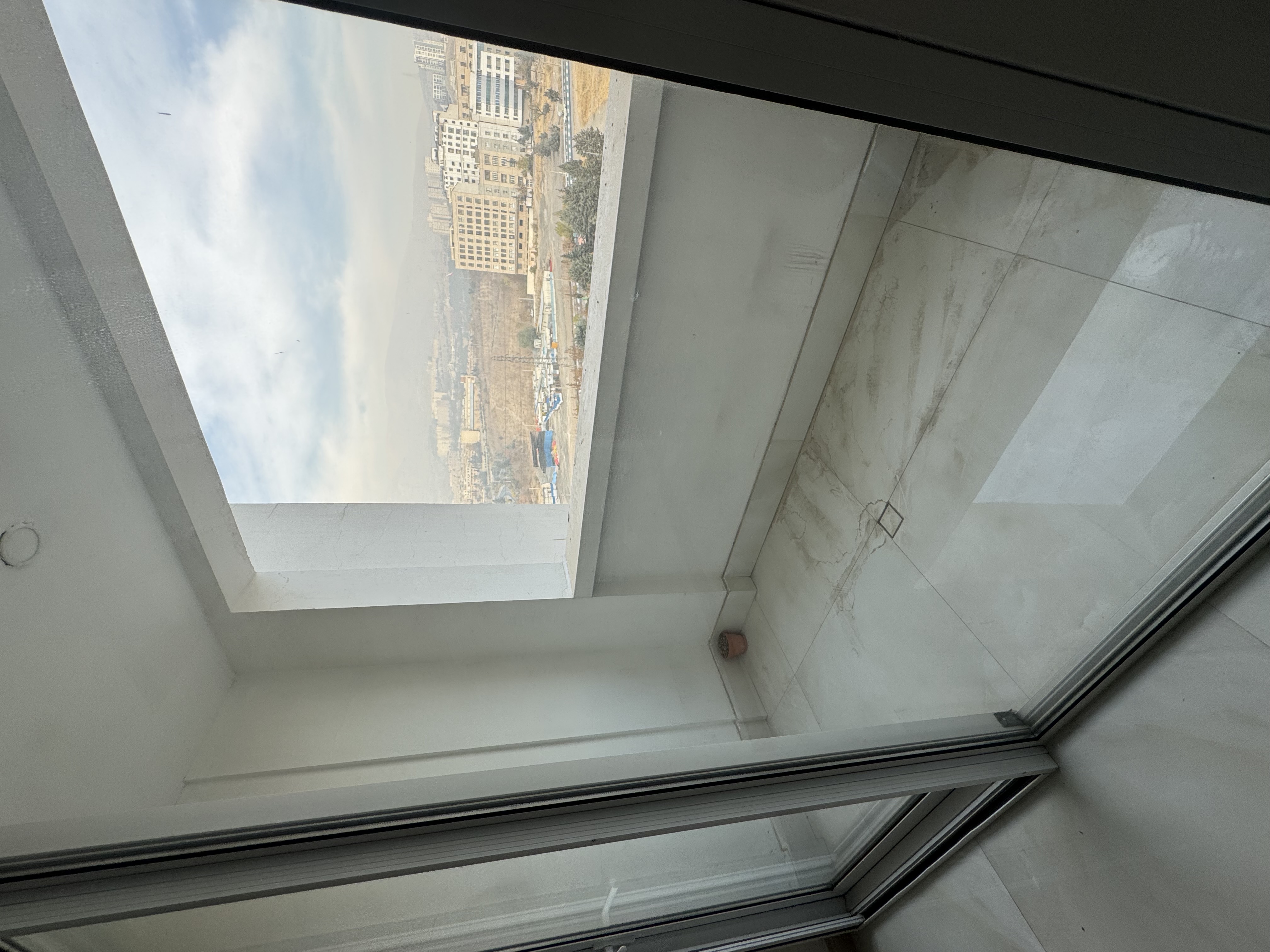 اجاره آپارتمان 150 متر سوهانک 2 پارکینگ مدرن