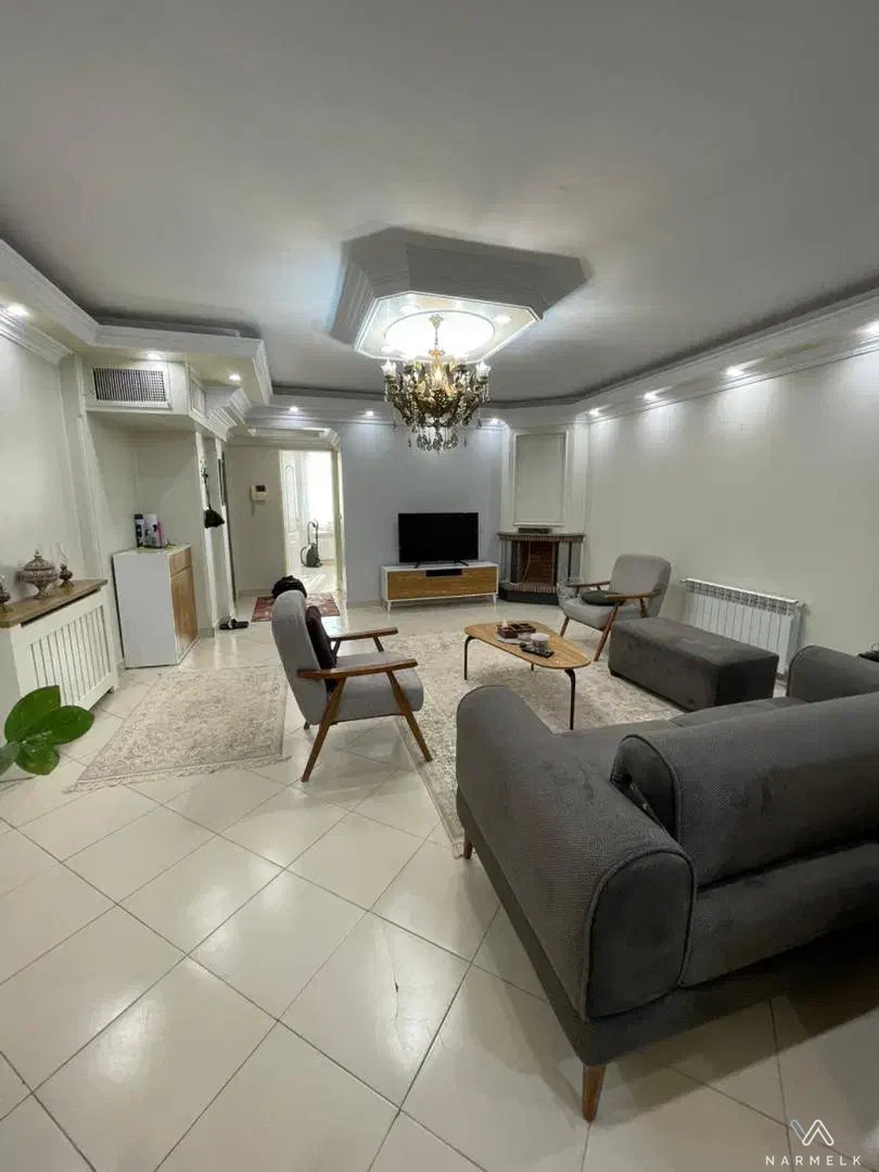 اجاره آپارتمان 75متر نارمک فول