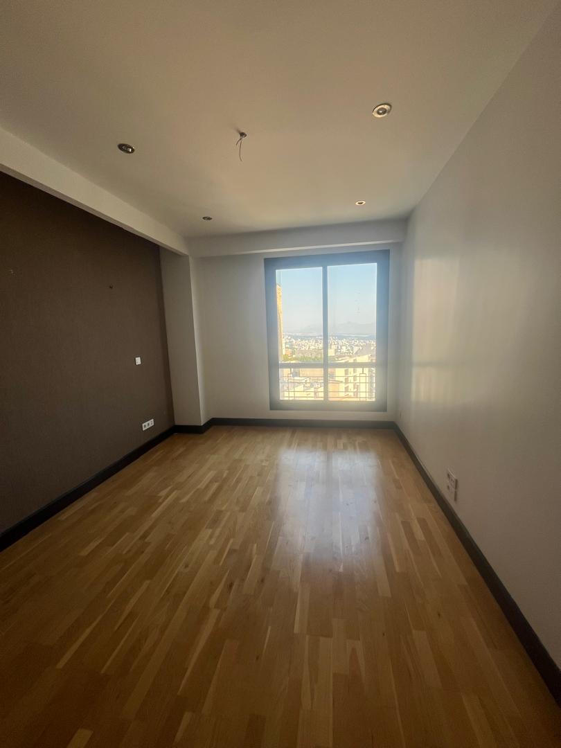 اجاره آپارتمان 220 متر جمشیدیه