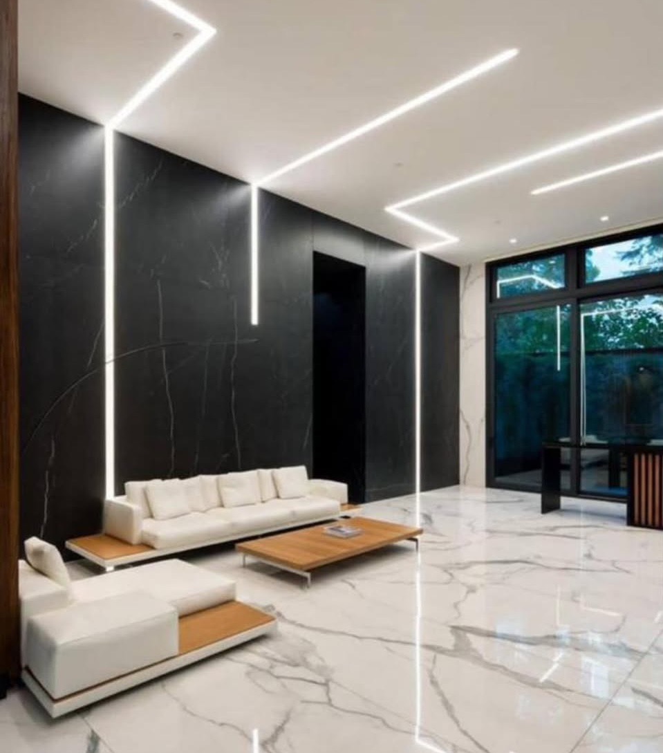 فروش آپارتمان 75 متر فرمانیه شرقی