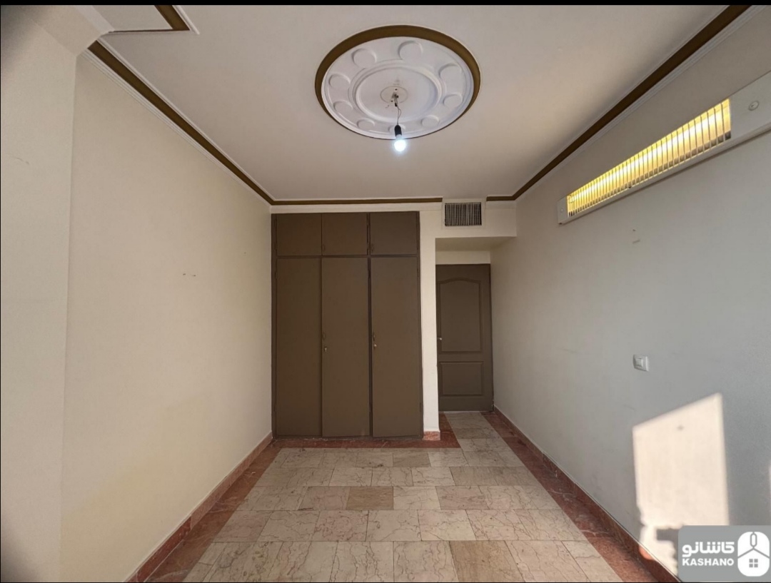 اجاره آپارتمان 100 متری فول باز سازی شده