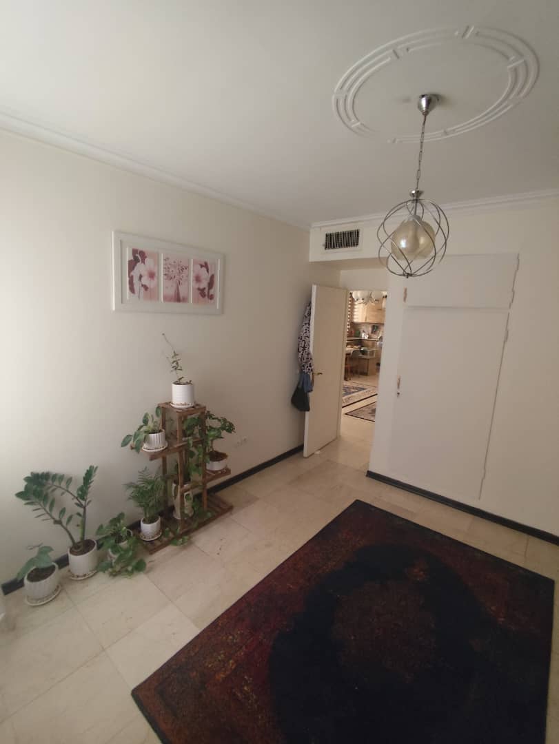 اجاره آپارتمان 85 متر نارمک دوخواب