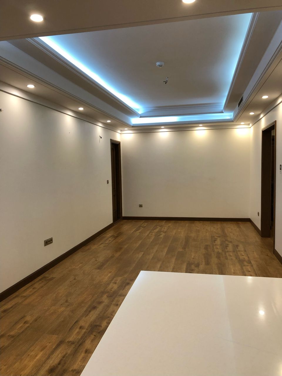 120متر/3خواب/تاپ لوکیشن نیاوران