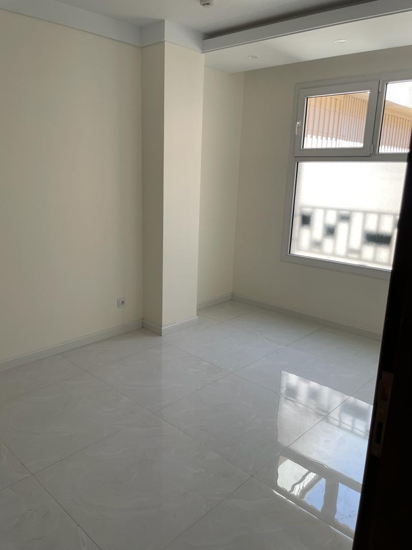 اجاره آپارتمان 190 متر گلزار