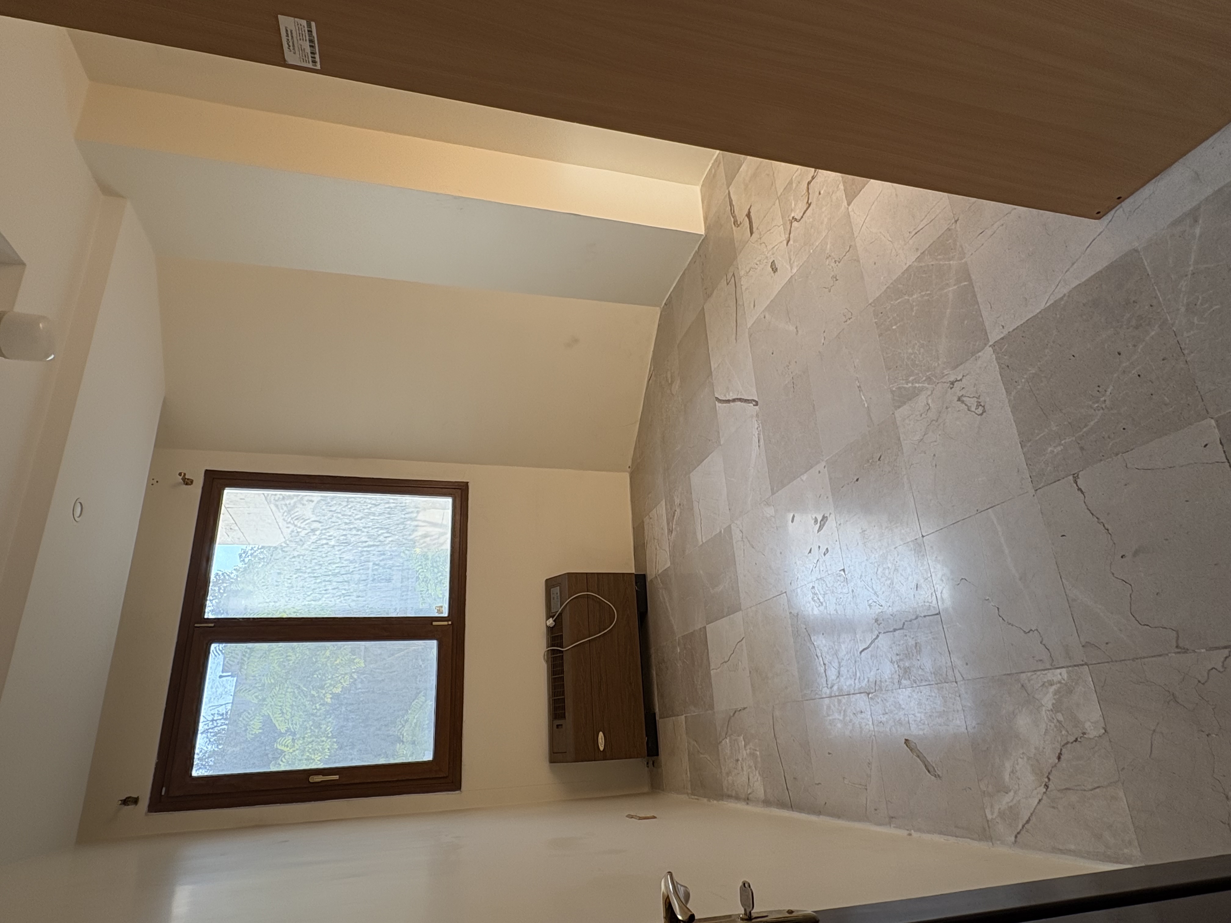 فروش آپارتمان 100 متر نیاوران