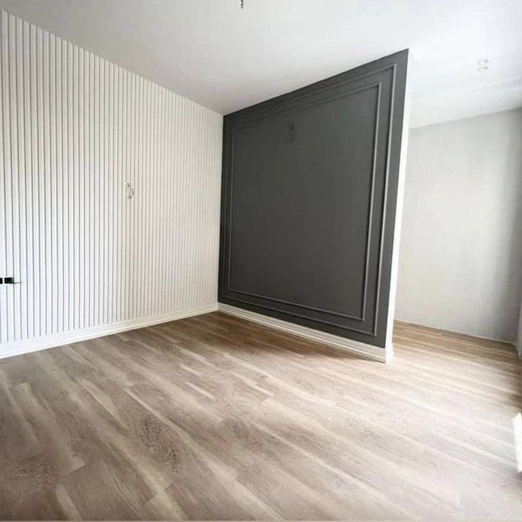 اجاره آپارتمان 120متر نیاوران مینیمال کلیدنخورده