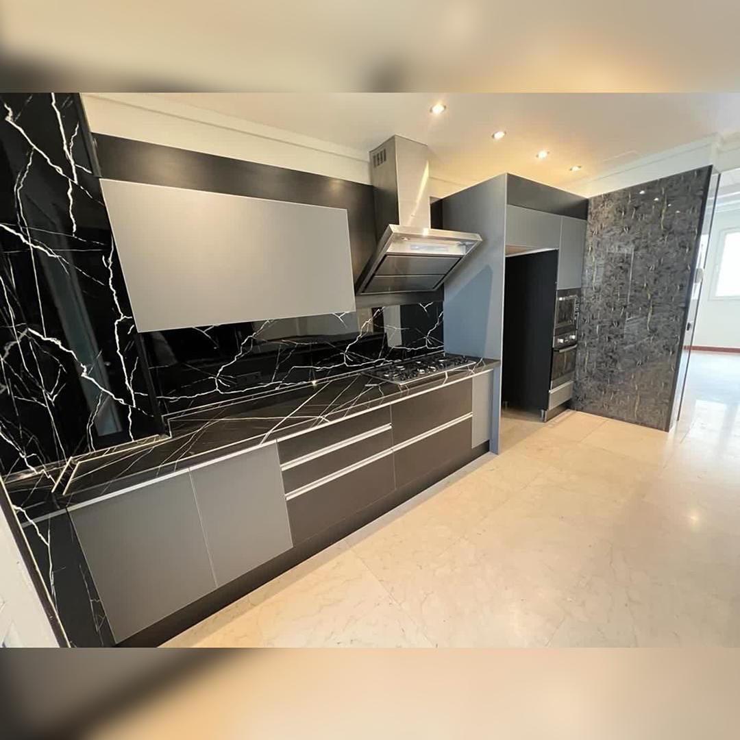 اجاره آپارتمان 140 متر فرمانیه