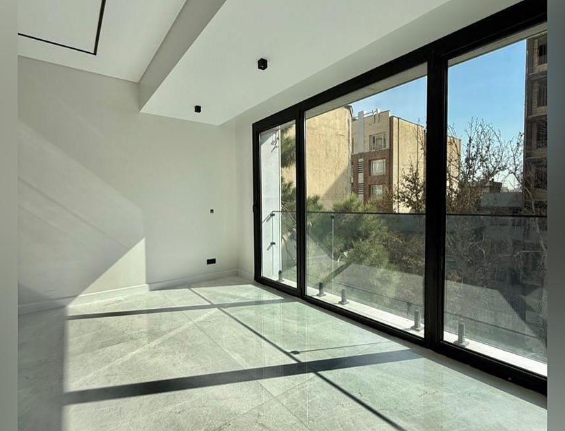 اجاره آپارتمان 135 متر بوکان