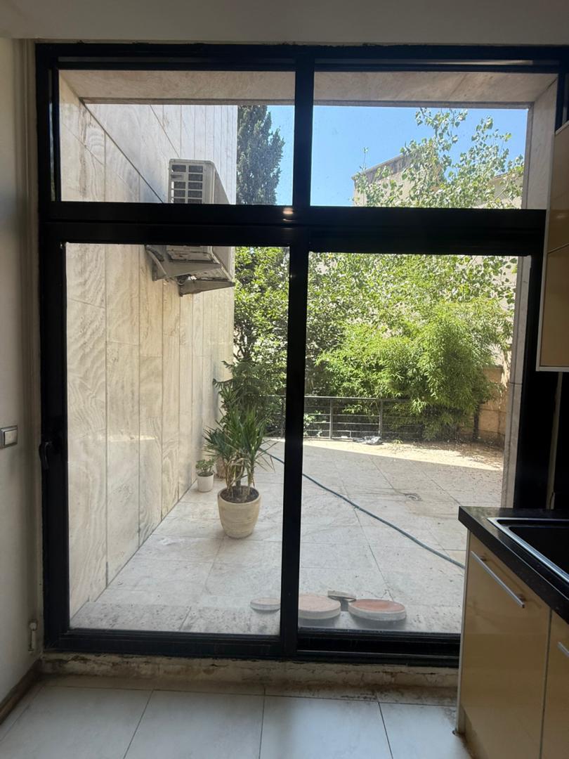 فروش آپارتمان 86 متر فرمانیه