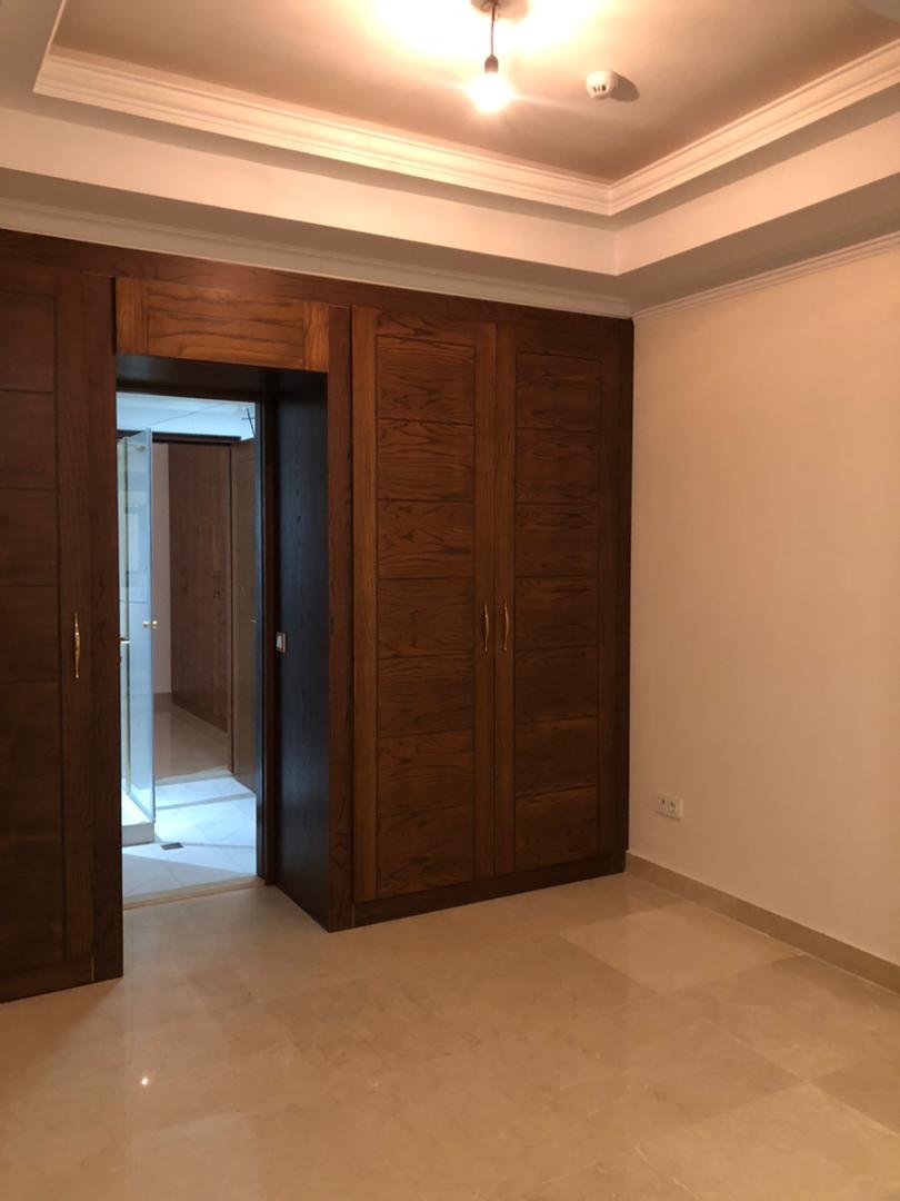 اجاره آپارتمان 180 متر نیاوران تاپ لوکشین نور بی نظیر