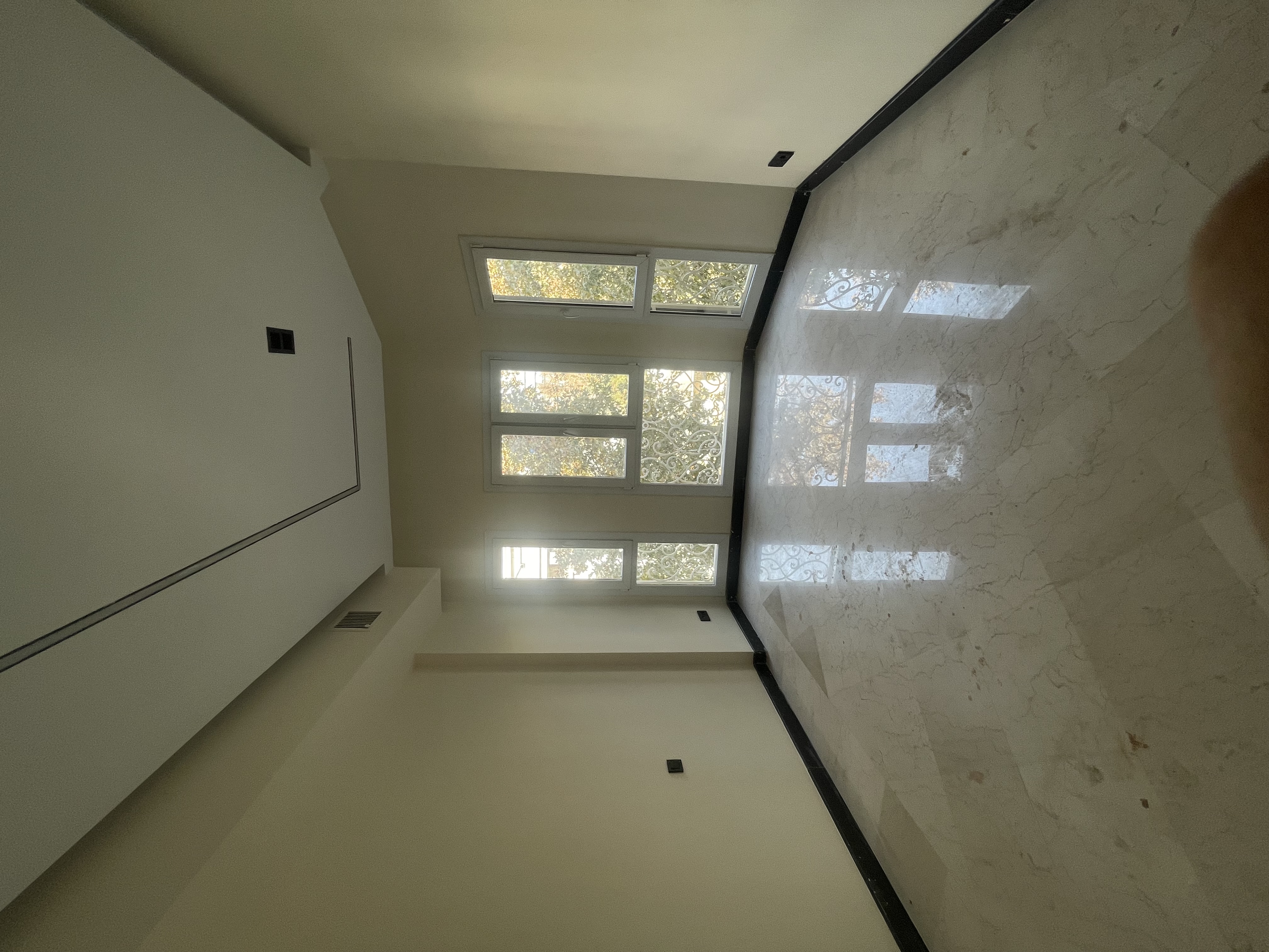 فروش آپارتمان 160 متر  فرمانیه شرقی