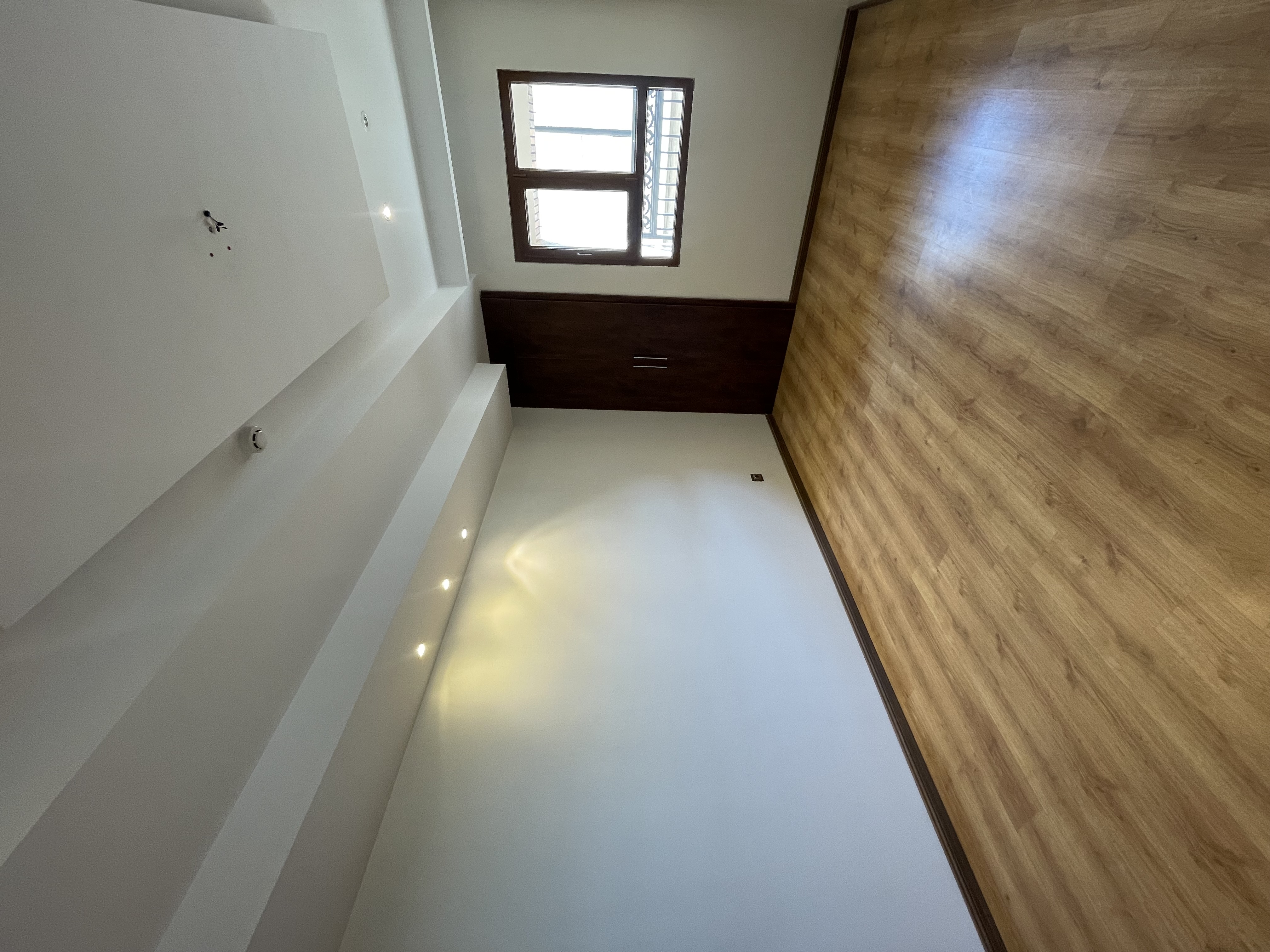 فروش آپارتمان 115 متر نیاوران 2 خواب