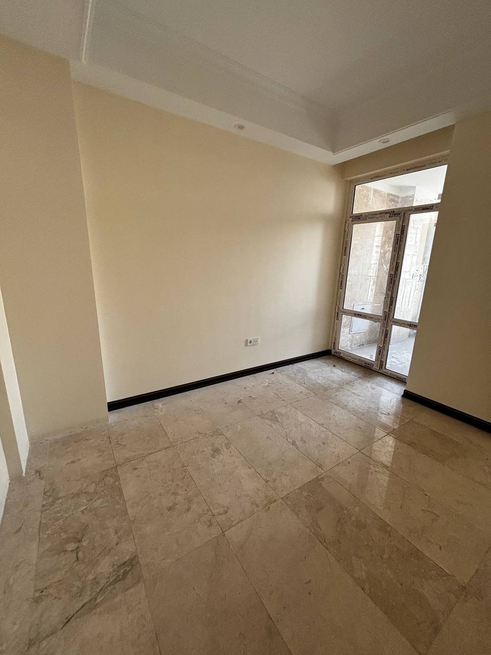 فروش آپارتمان 125 متر اقدسیه 2 خواب نوساز کلید نخورده