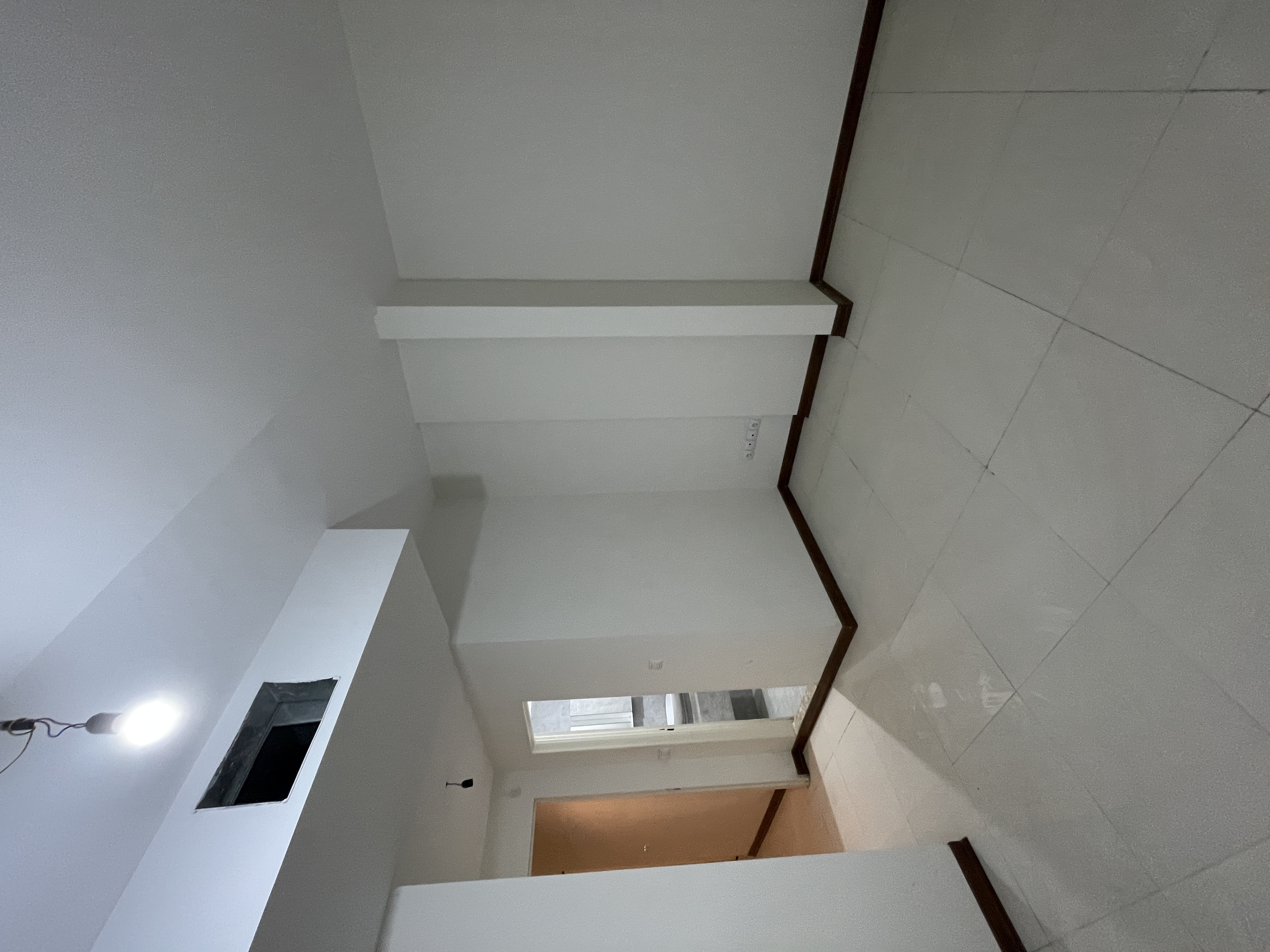 فروش آپارتمان 138 متر آپارتمان خوش نقشه