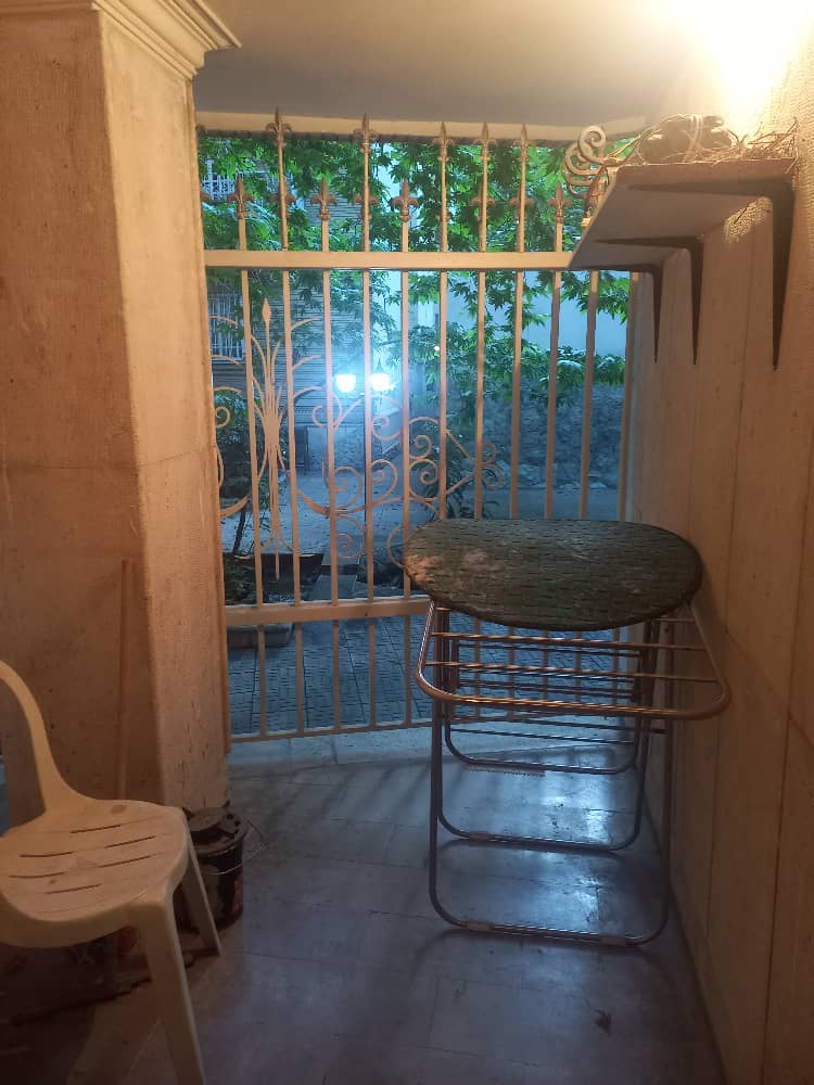 فروش آپارتمان 175متر فرمانیه فول بازسازی