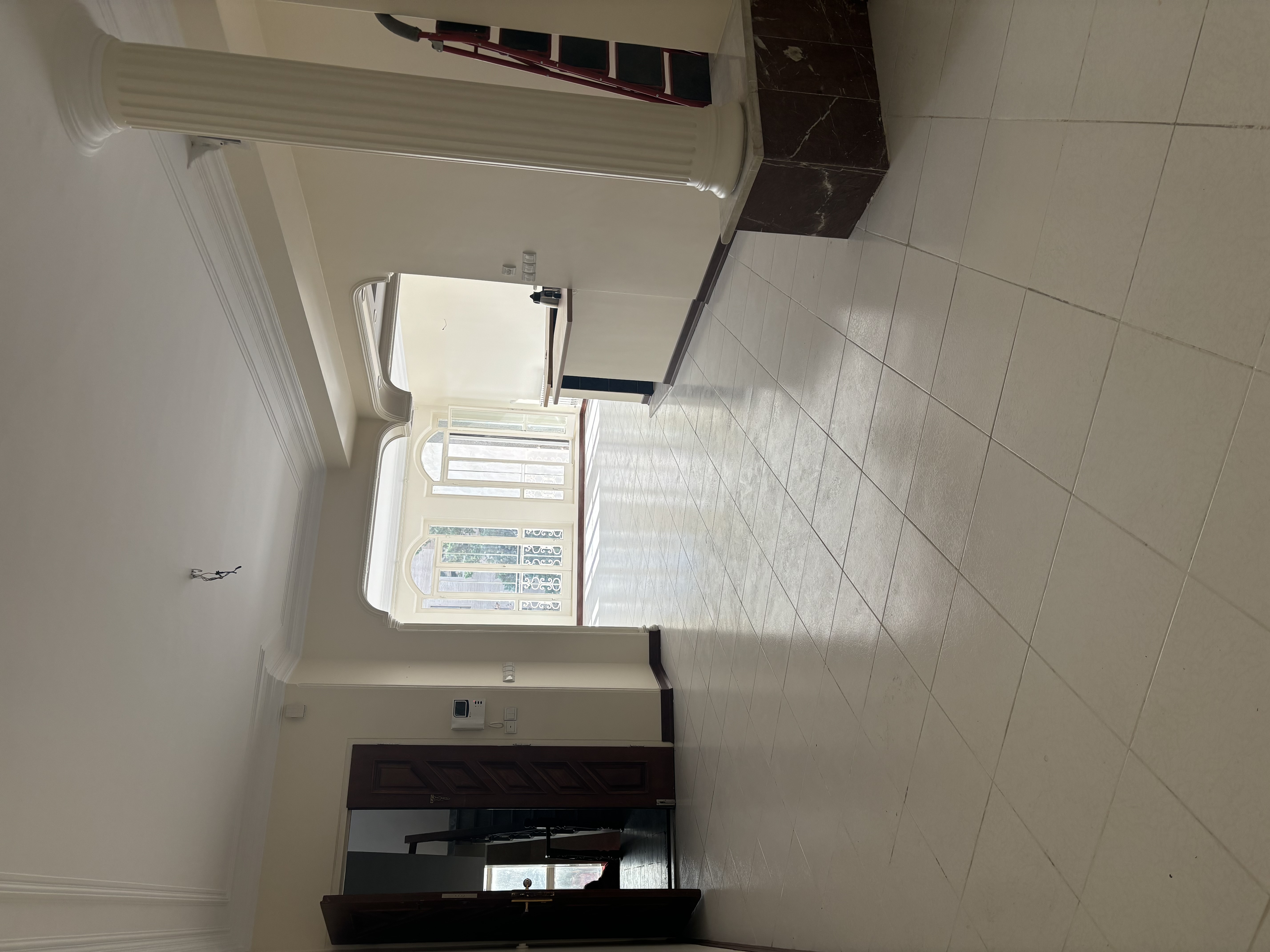 اجاره اپارتمان 150 متر پاسداران سه خواب