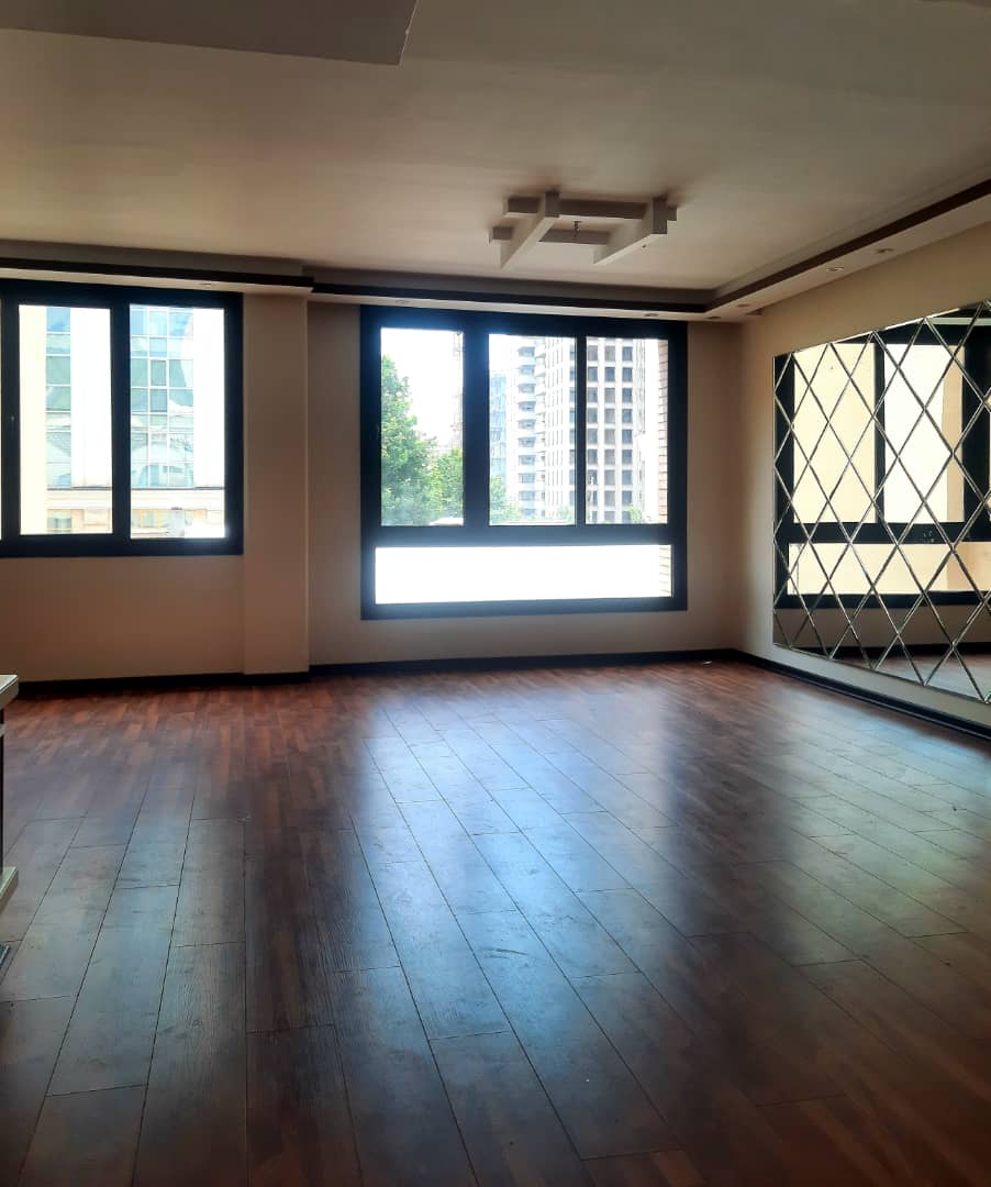 فروش آپارتمان 150متر قیطریه 3 خواب