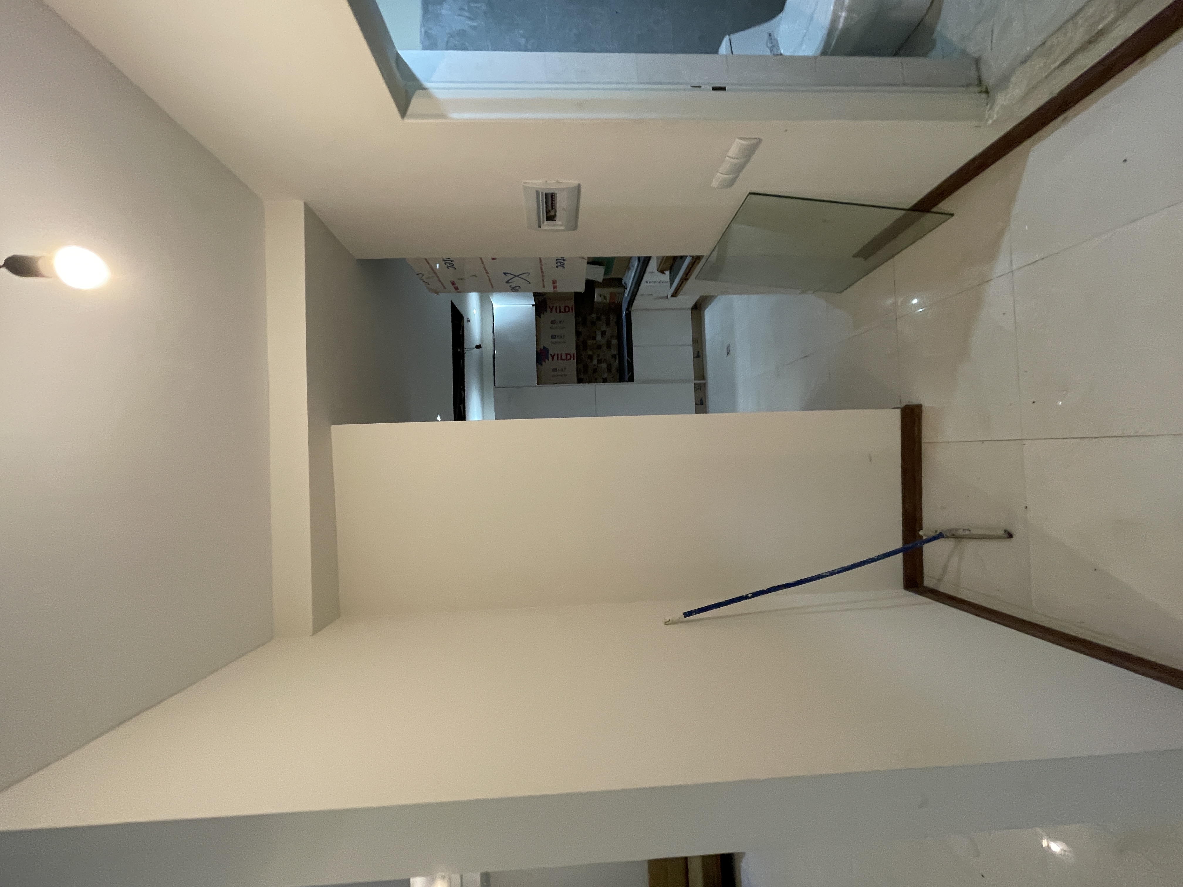 فروش آپارتمان 138 متر آپارتمان خوش نقشه