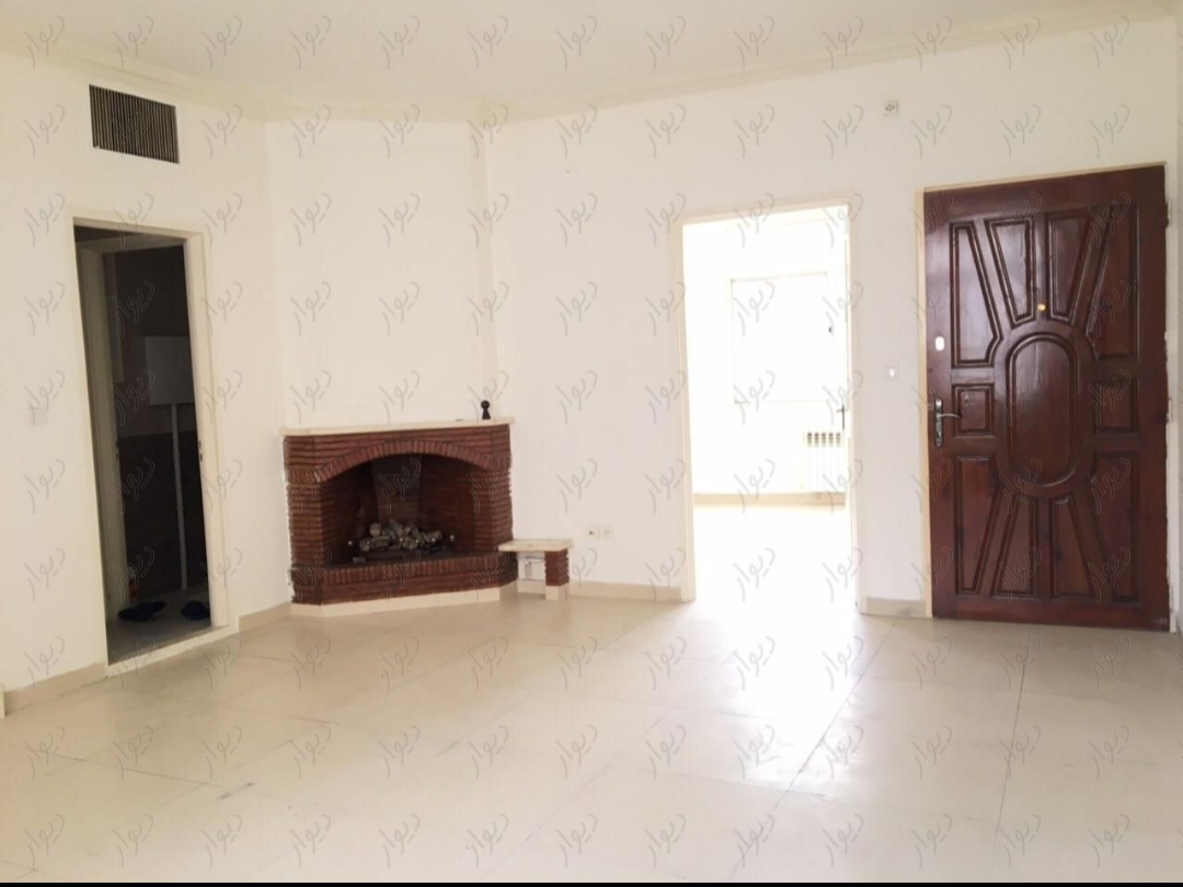 فروش آپارتمان 65 متر دولت تاپ لوکیشن