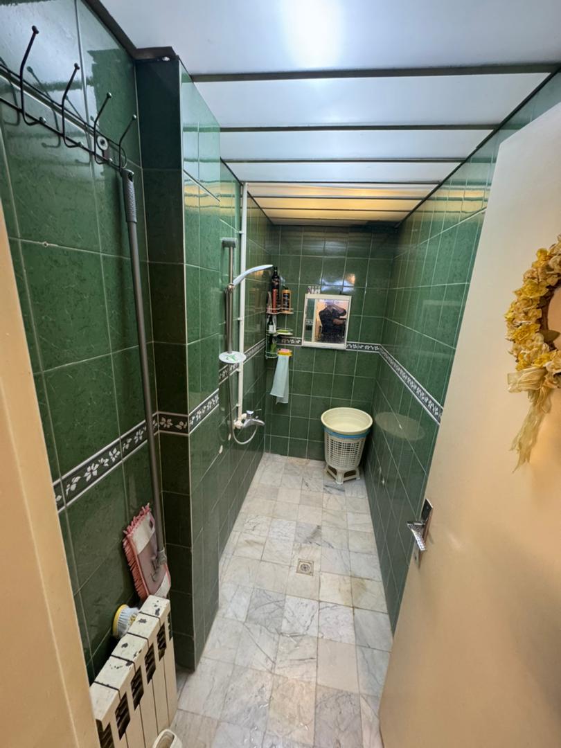 اجاره اپارتمان 90 متر فدک